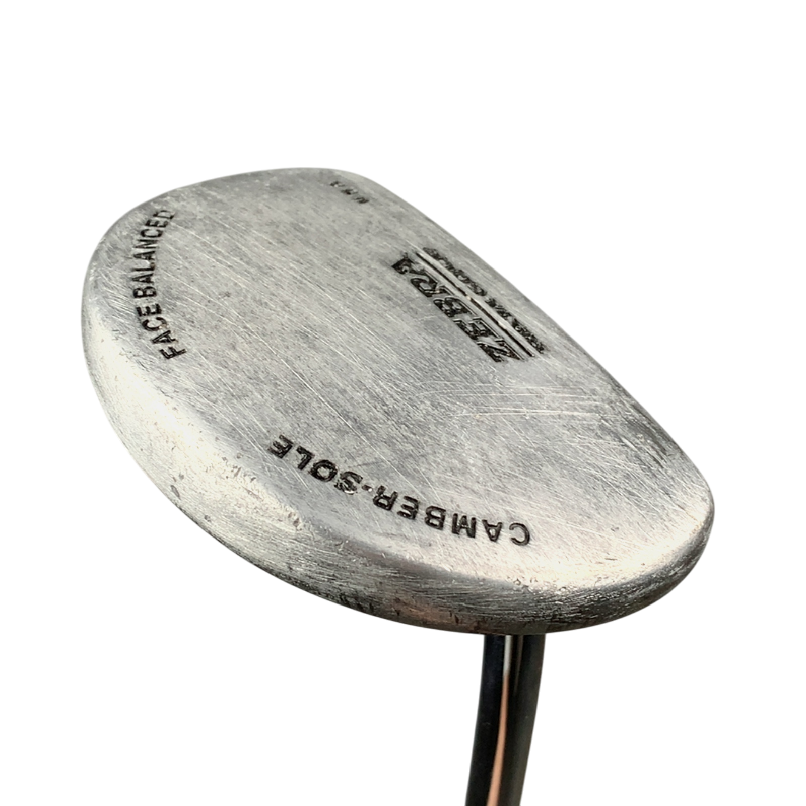 Ram Zebra Putter / 35"