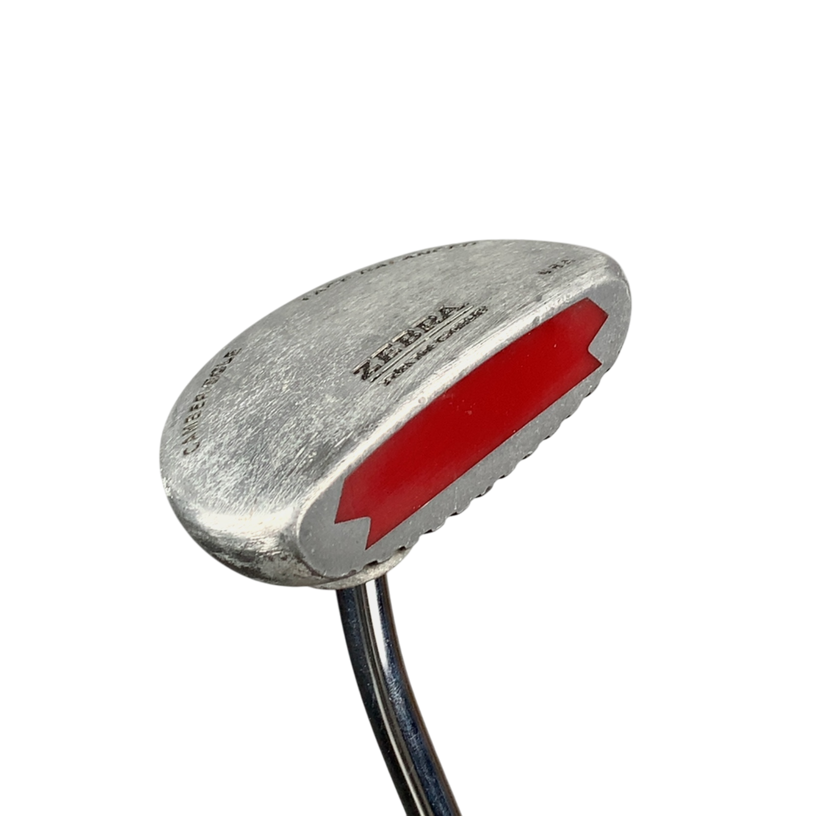 Ram Zebra Putter / 35"