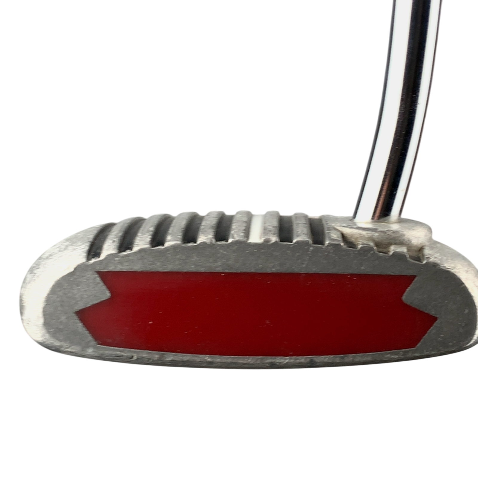 Ram Zebra Putter / 35"