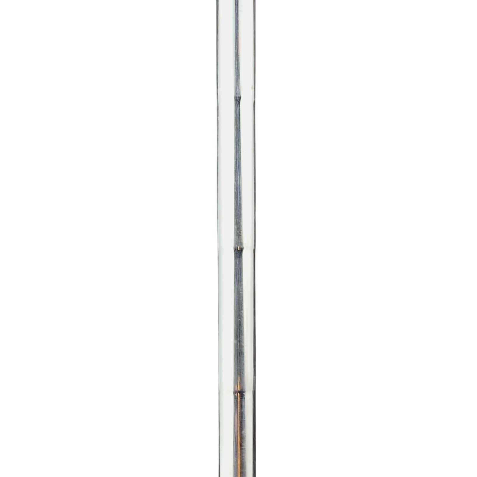 Cobra King Mim Wedge / Flex Wedge / 58/08