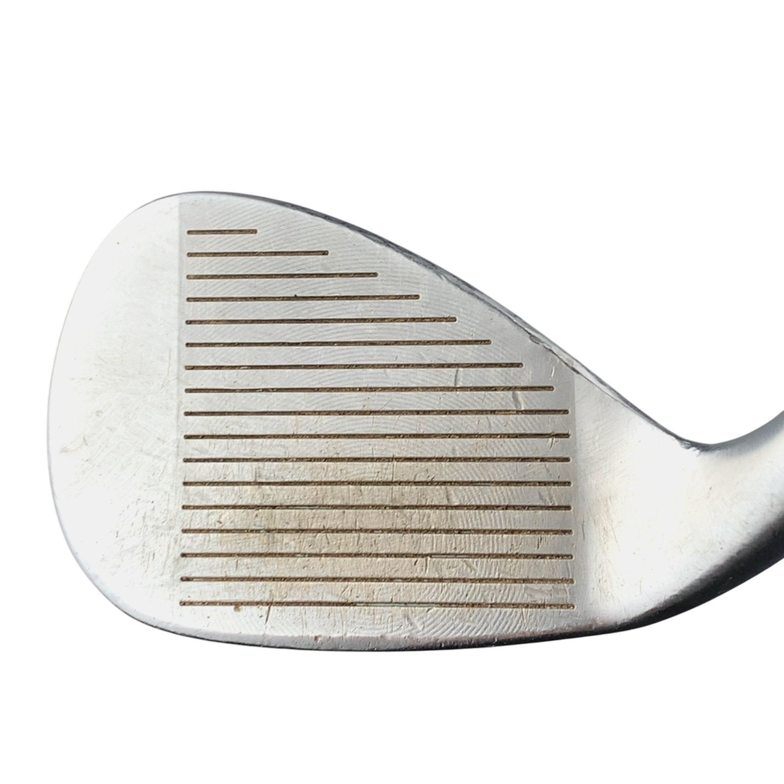 Cobra King Mim Wedge / Flex Wedge / 52/08
