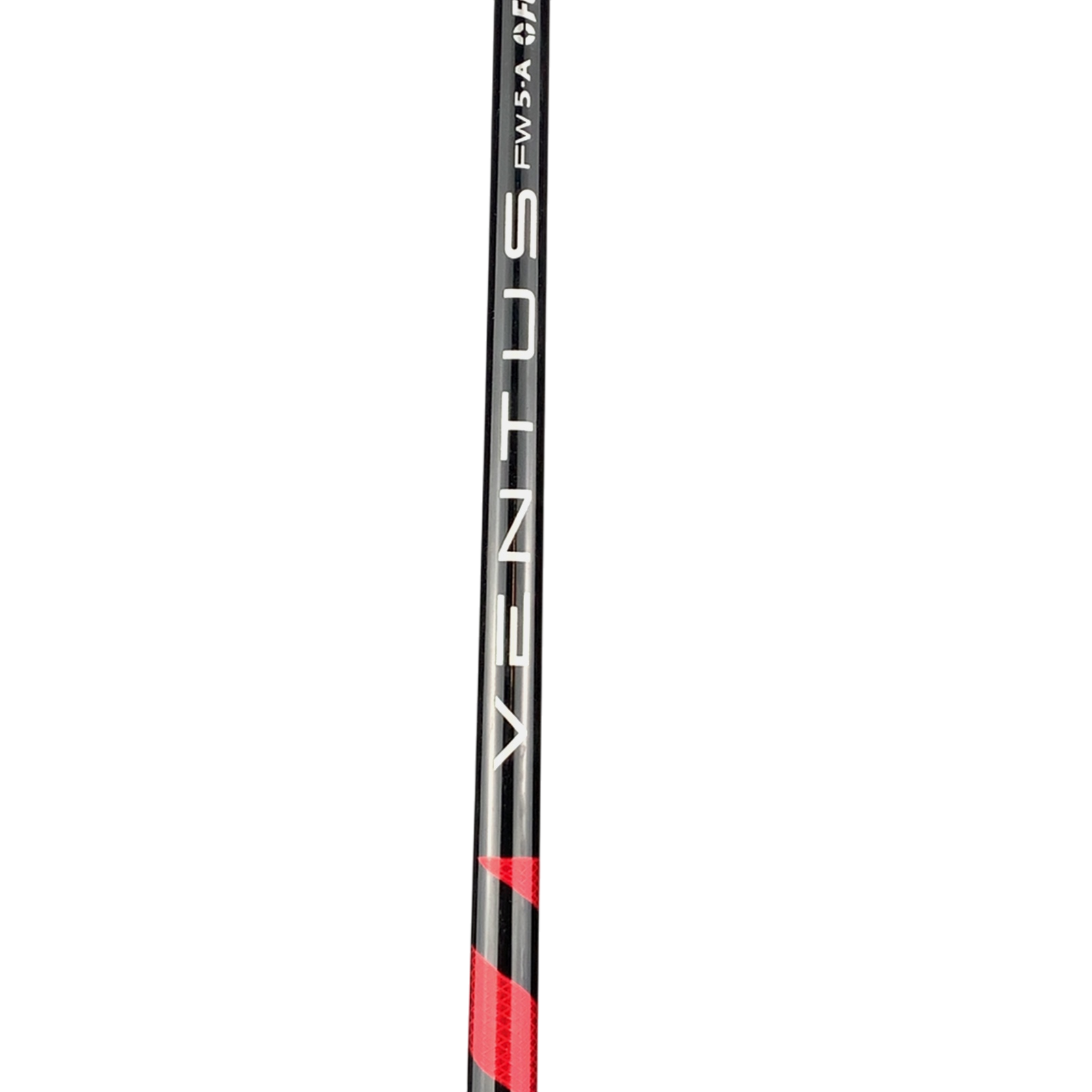 TaylorMade Stealth Fairway Wood / Flex A-flex / #5/18