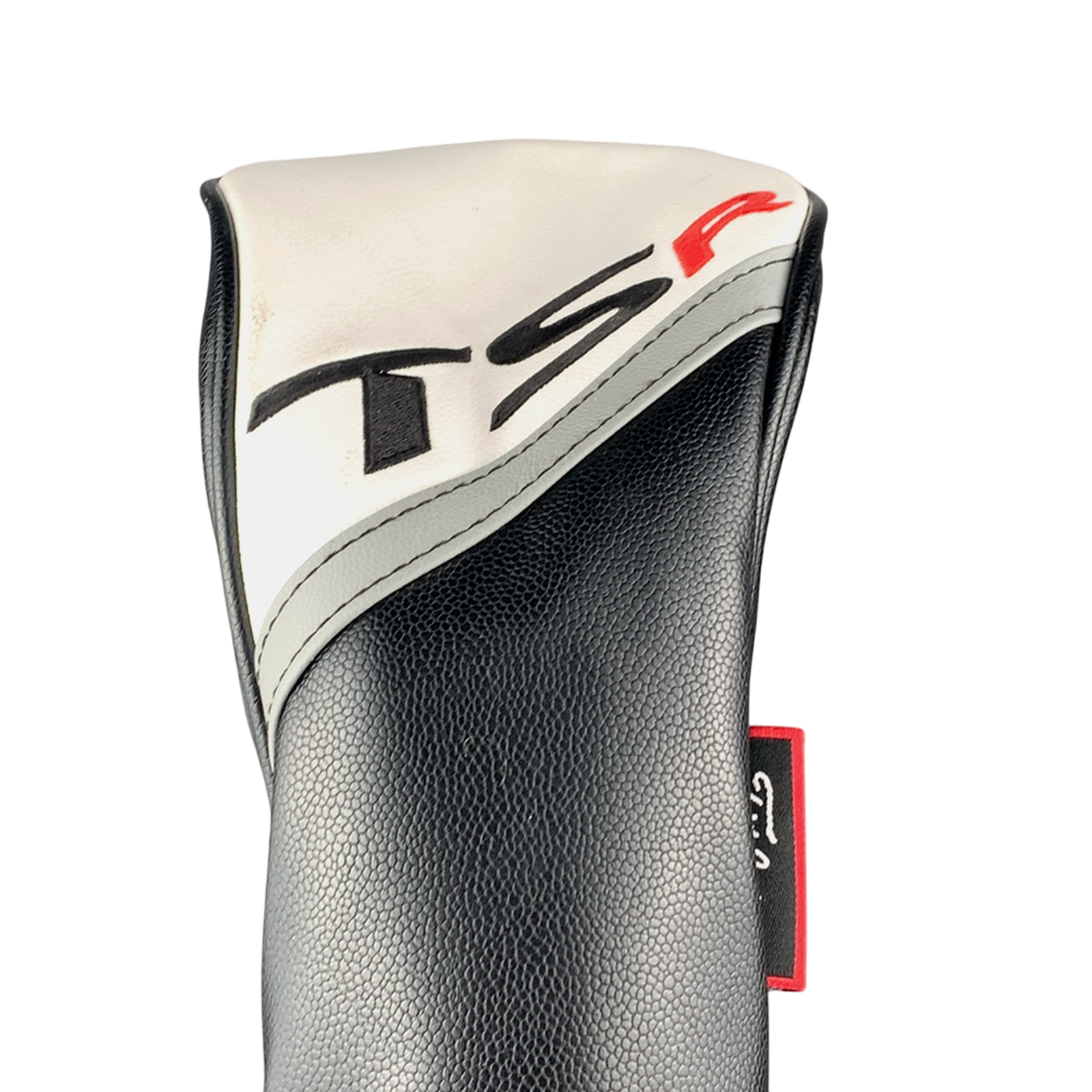 Titleist TSR2 Driver / Flex X-Stiff / Loft 9