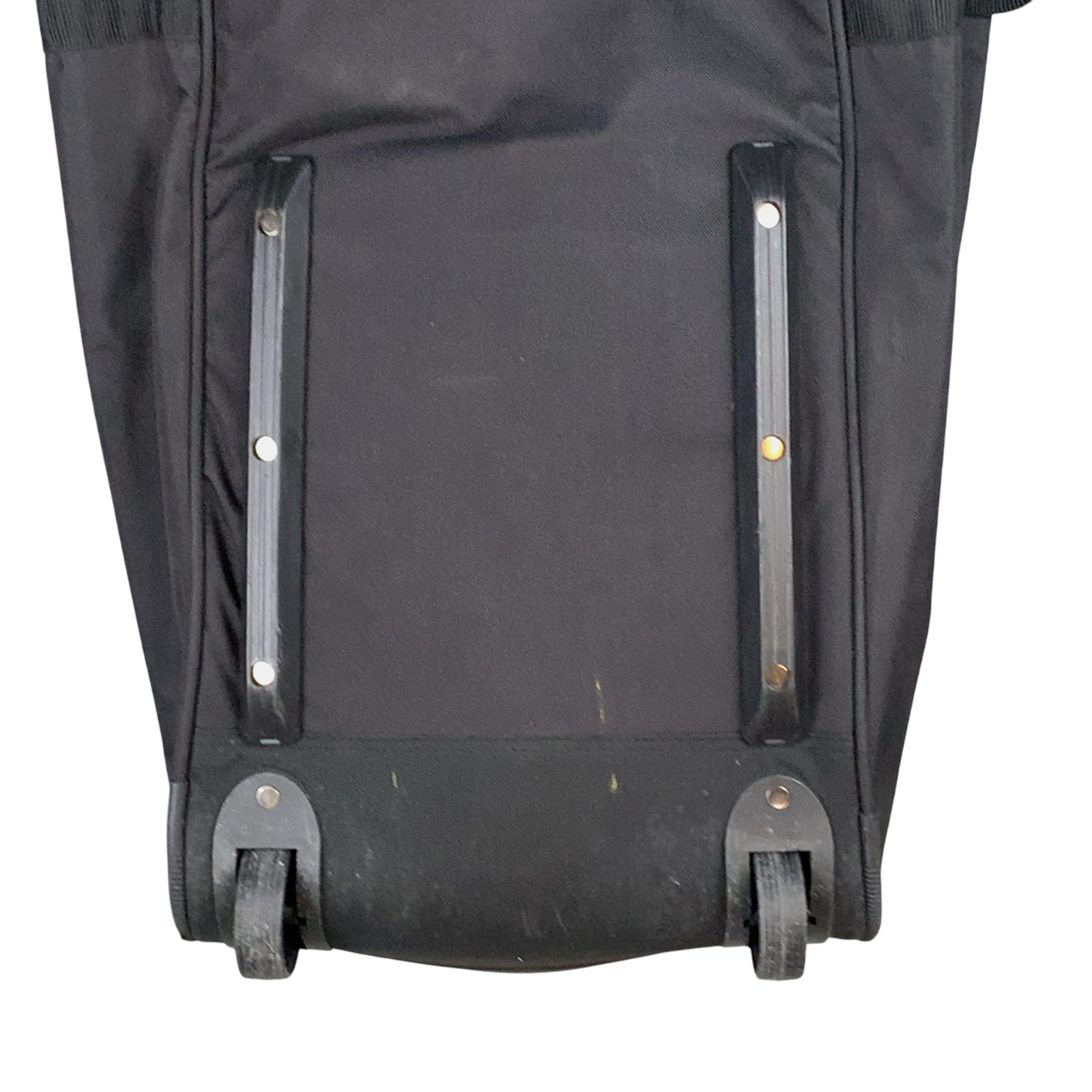 BagBoy  Golf Bag / 1-Rum / Sort