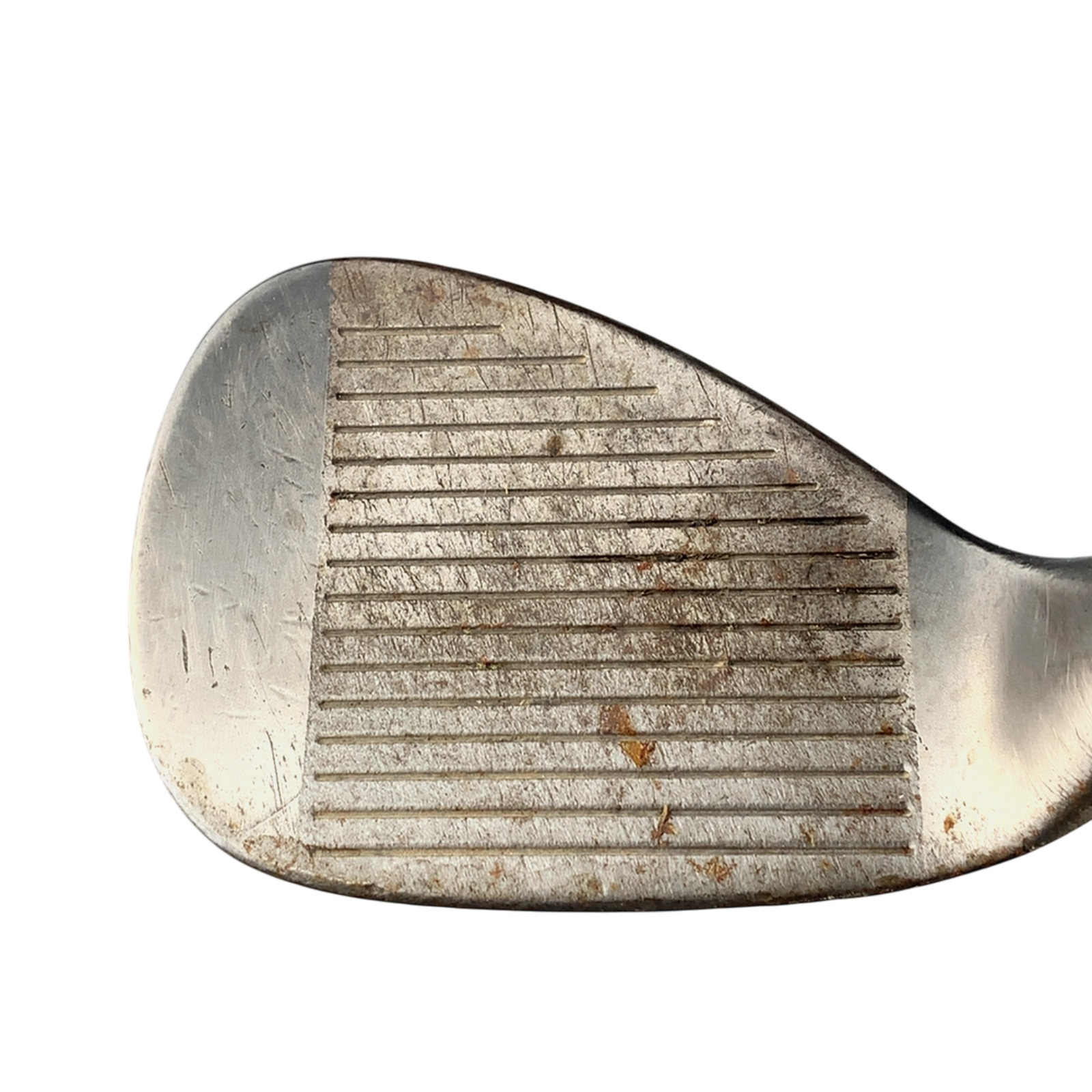 Cleveland Tour Action 588 Wedge / Flex Wedge / 60/10