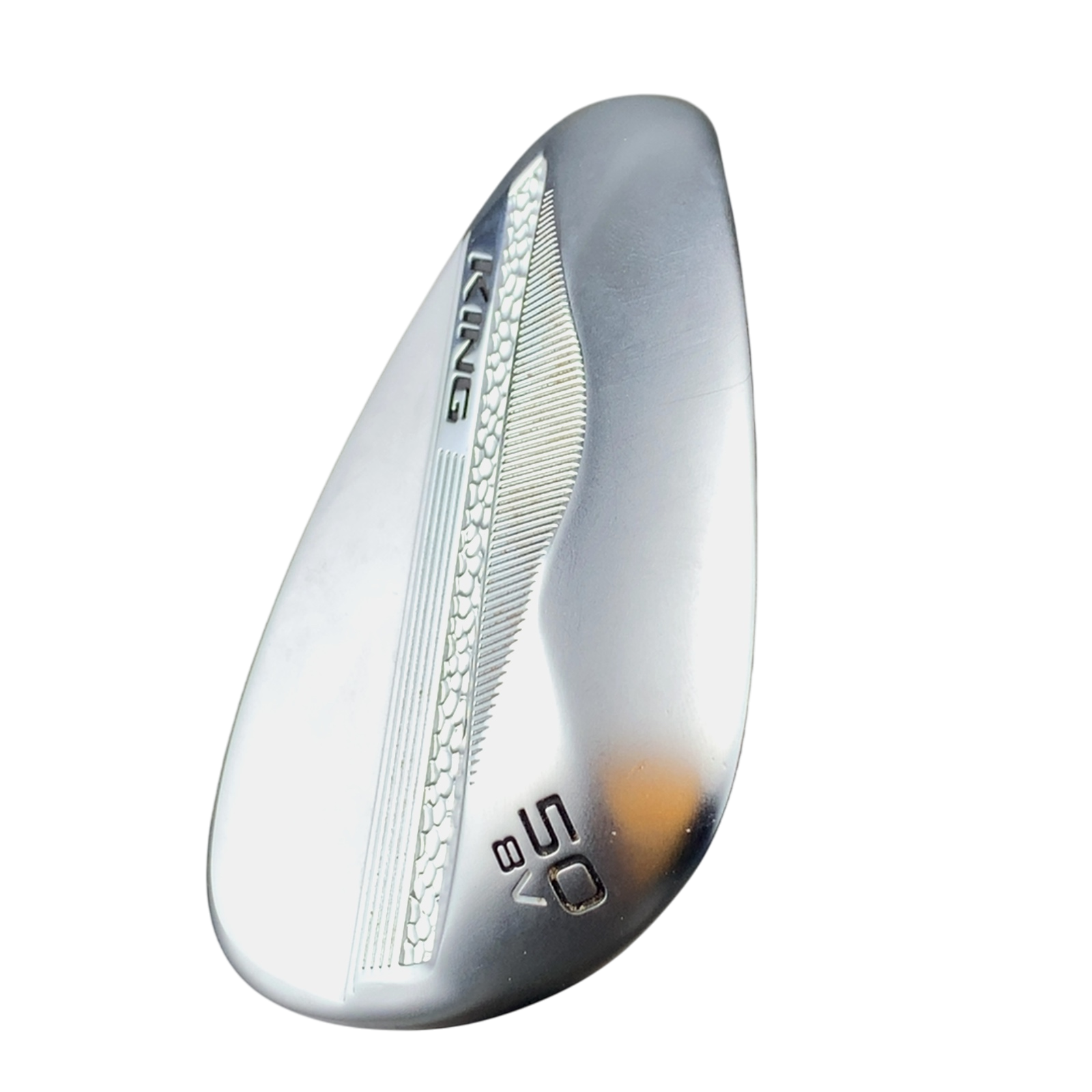 Venstre Cobra King  Wedge / Flex Wedge / 50/08