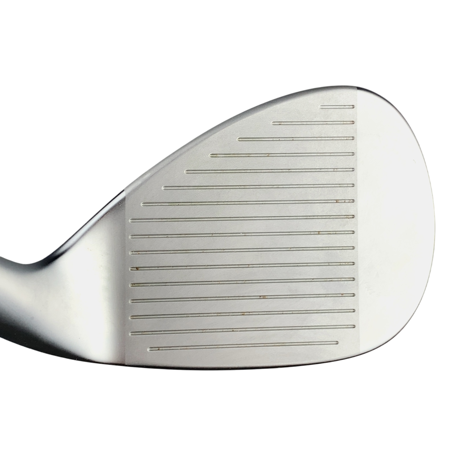 Venstre Cobra King  Wedge / Flex Wedge / 58/08