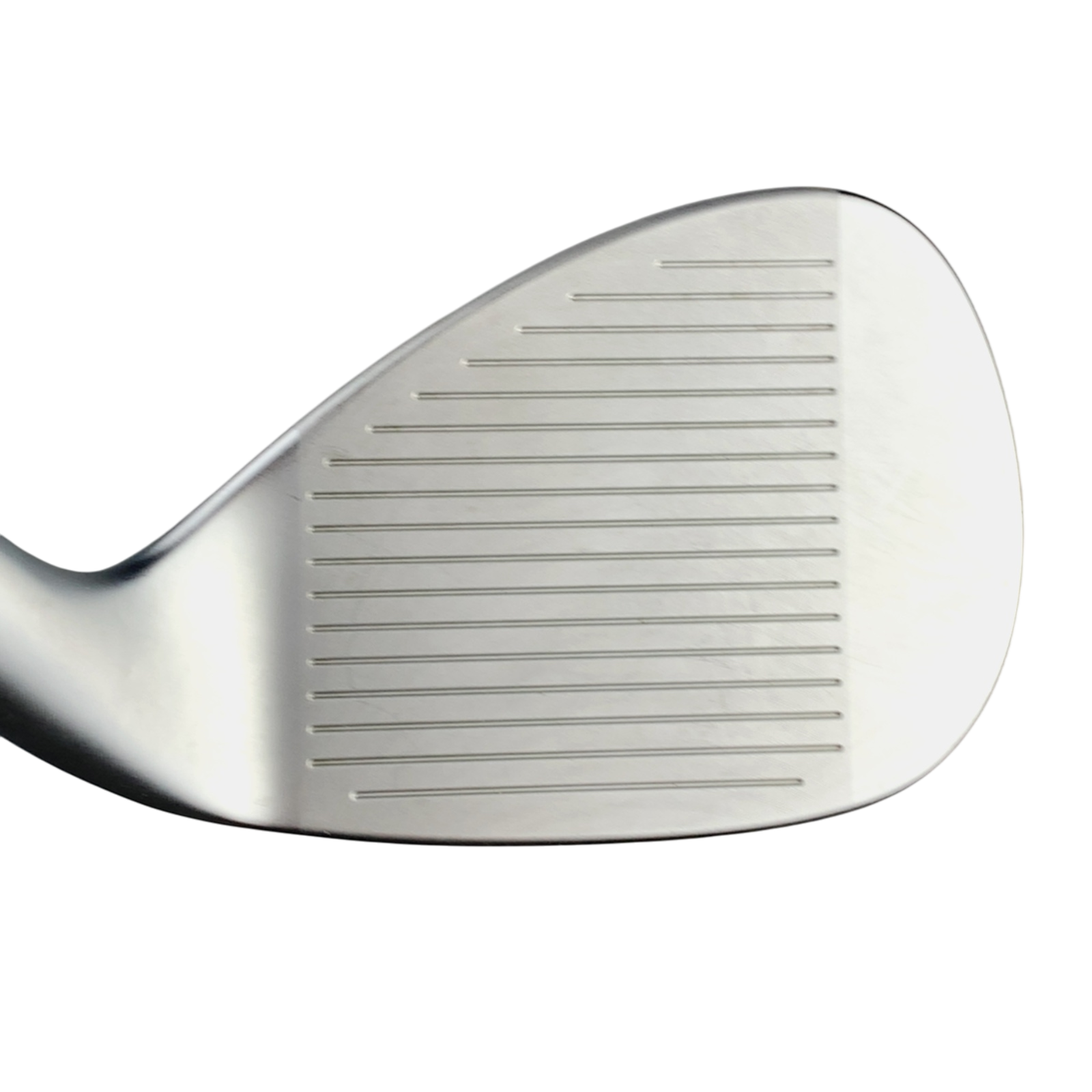 Venstre Cobra King  Wedge / Flex Wedge / 54/10