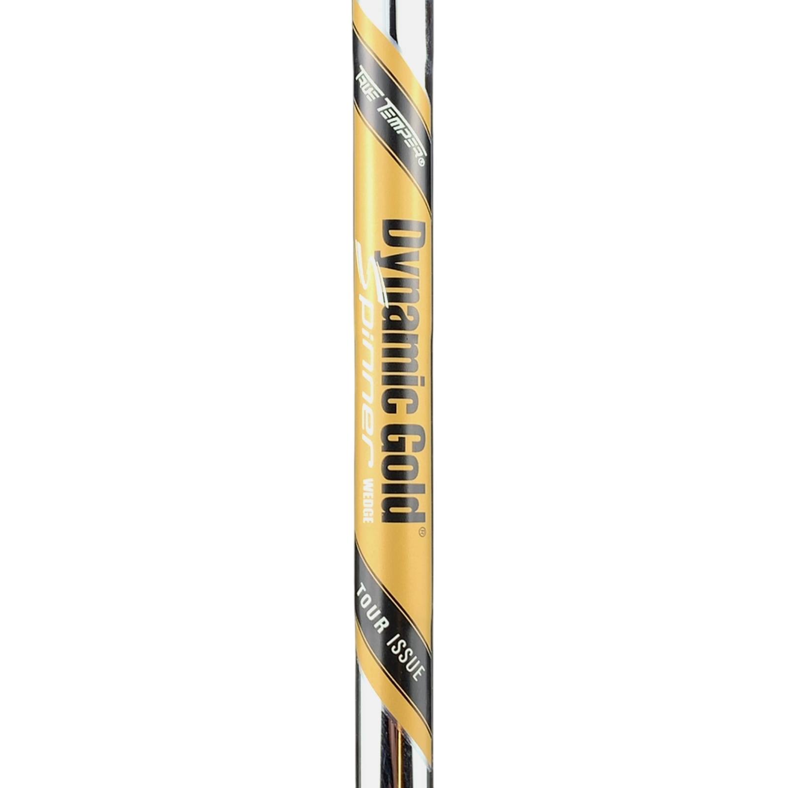 Venstre Cobra King  Wedge / Flex Wedge / 54/10