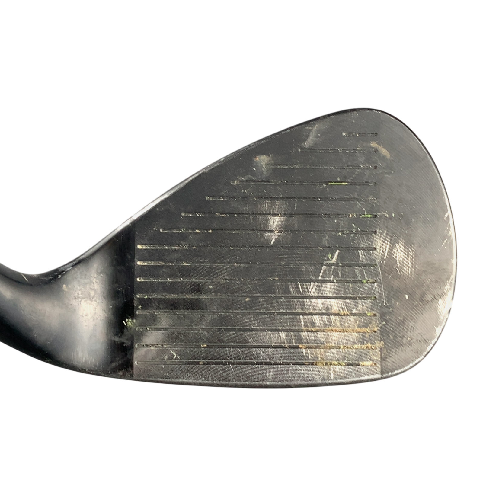Venstre Wilson Infinite  Wedge / Flex Wedge / 56/12