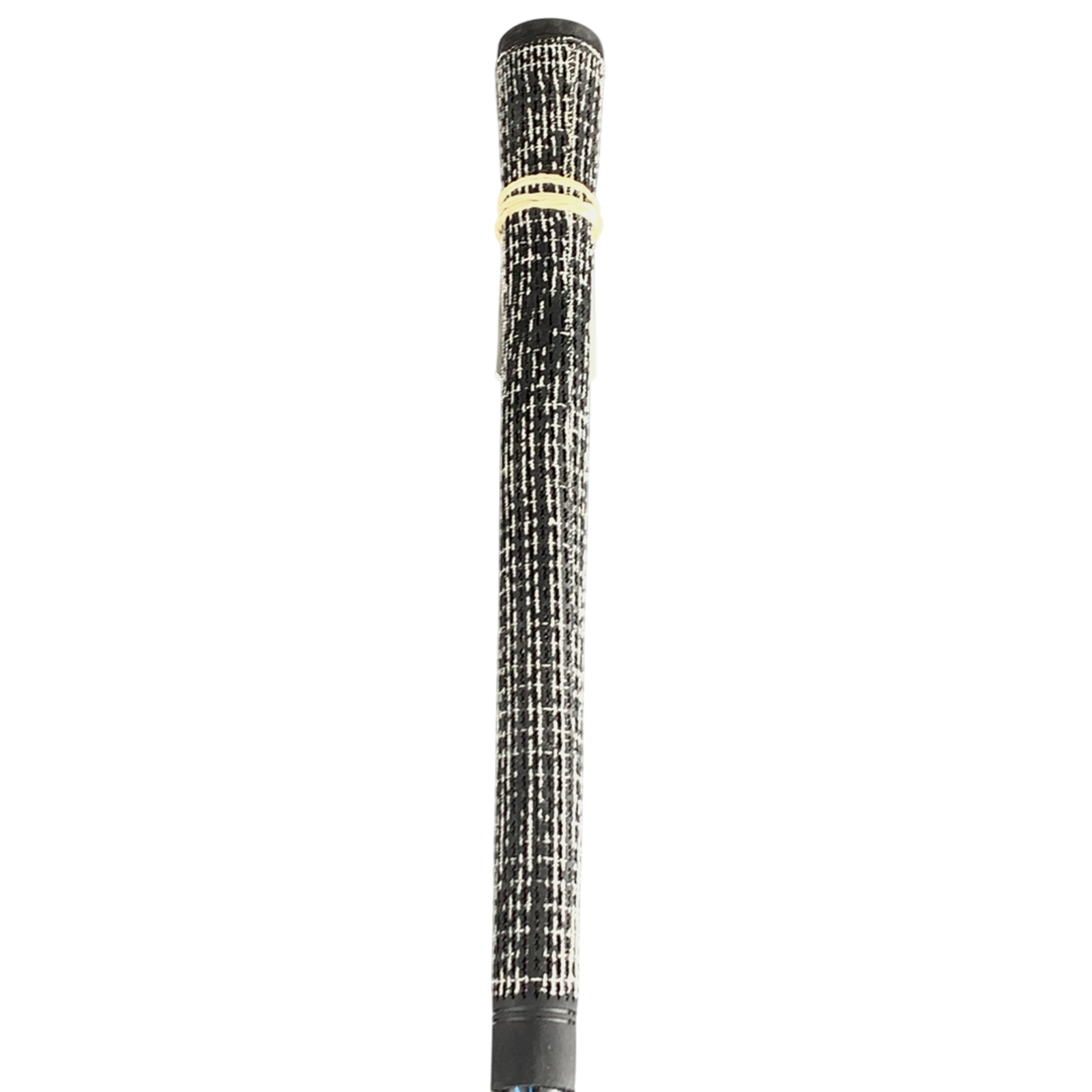 Wilson Staff DXi Driver / Flex Ladies / Loft 12