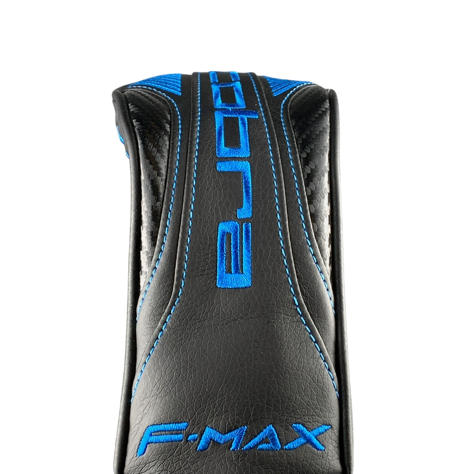 Cobra F-Max Offset Hybrid / Flex A-flex / #5/25