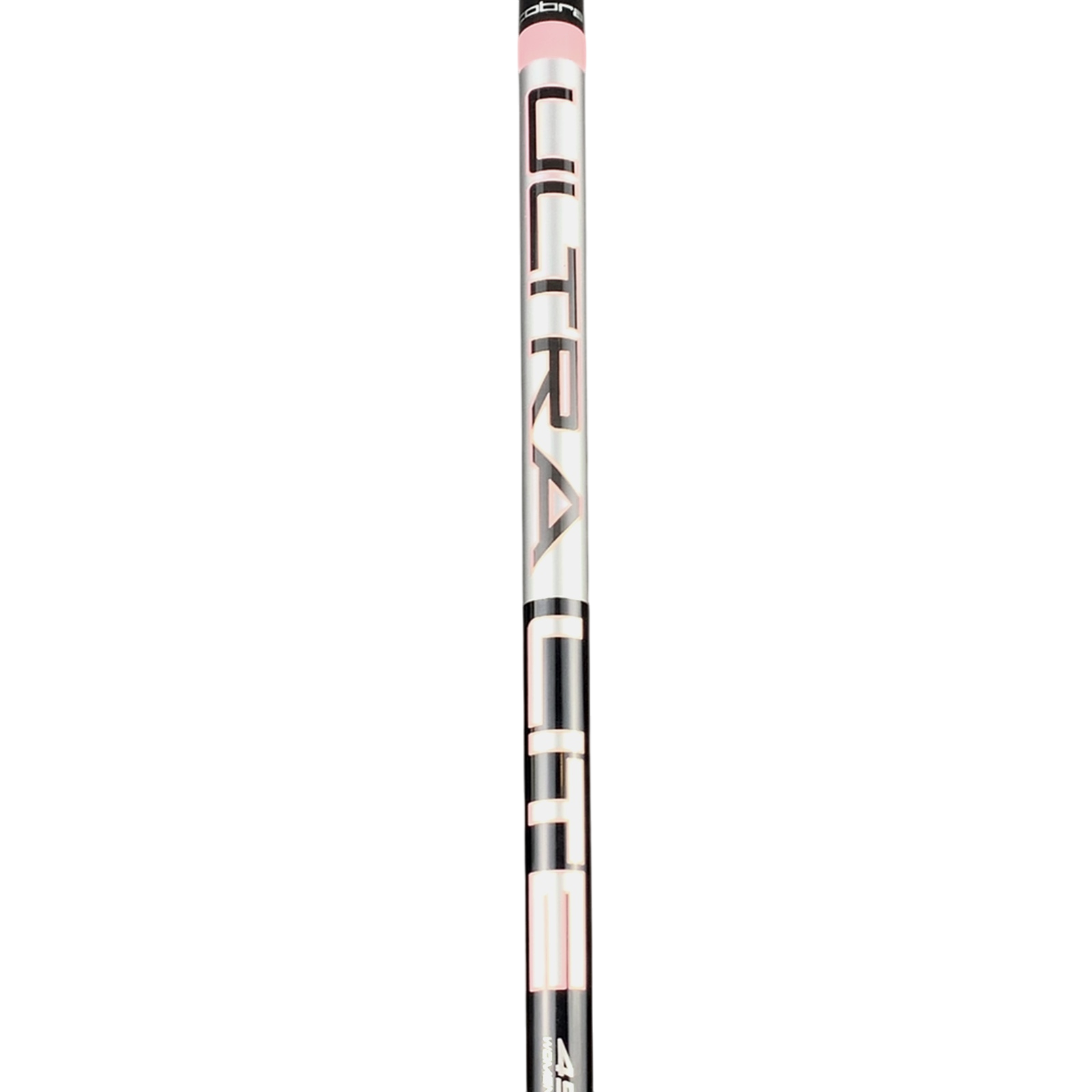 Cobra T-Rail Hybrid / Flex Ladies / #5/27