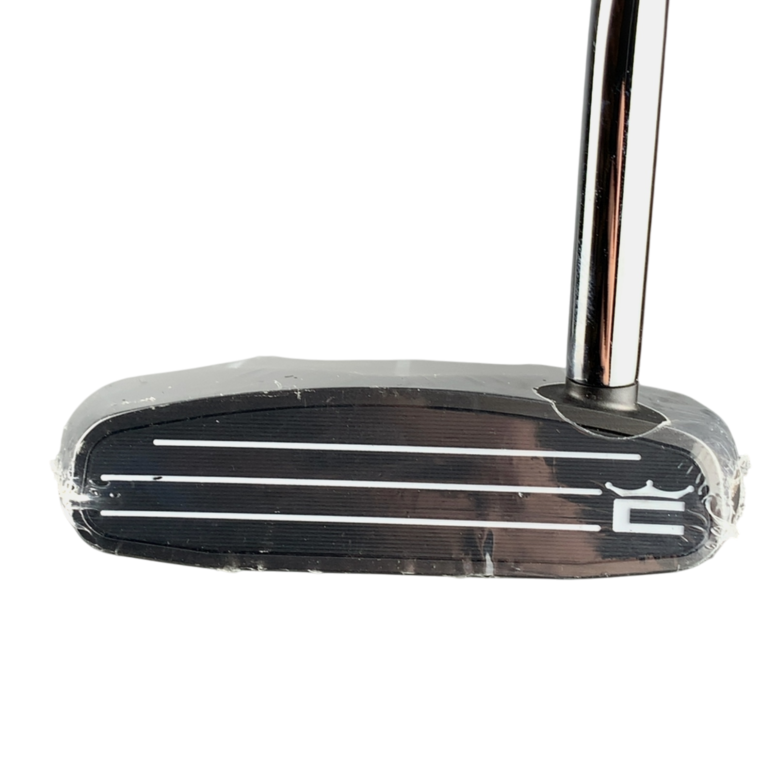 Cobra Cuda Putter / 34"