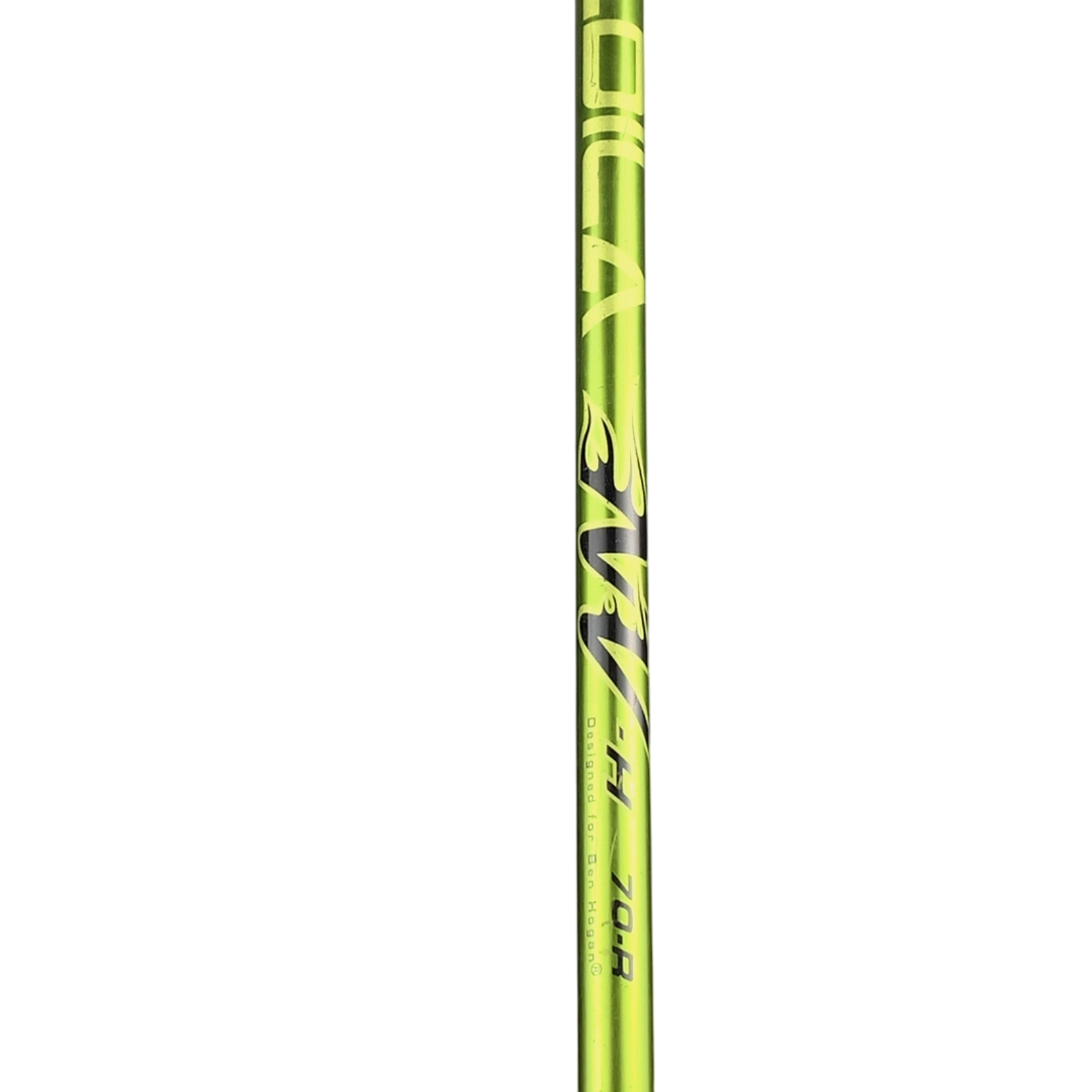 Ben Hogan C.S3 Driver / Flex Regular / Loft 10.5