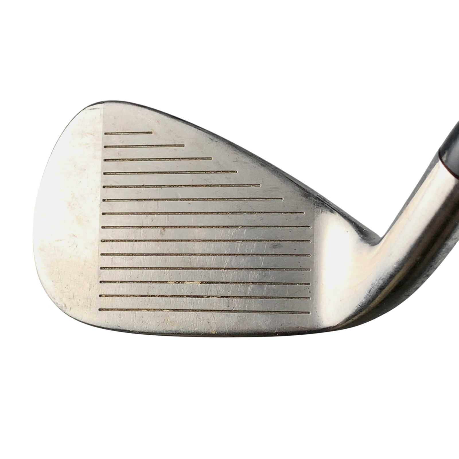 Titleist AP1 714 Wedge / Flex Regular / 48/10