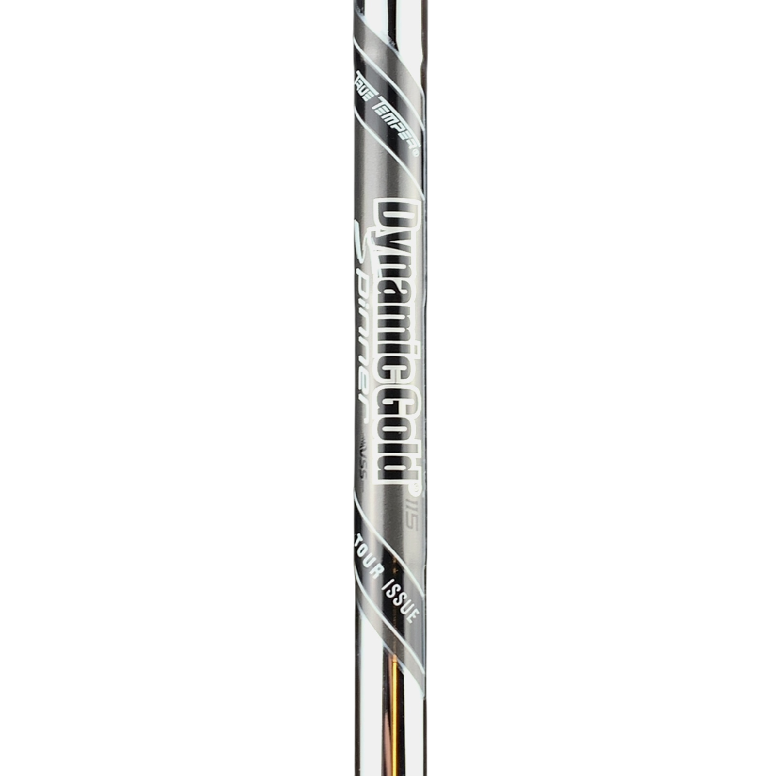 Callaway Jaws Raw Wedge / Flex Wedge / 56/12