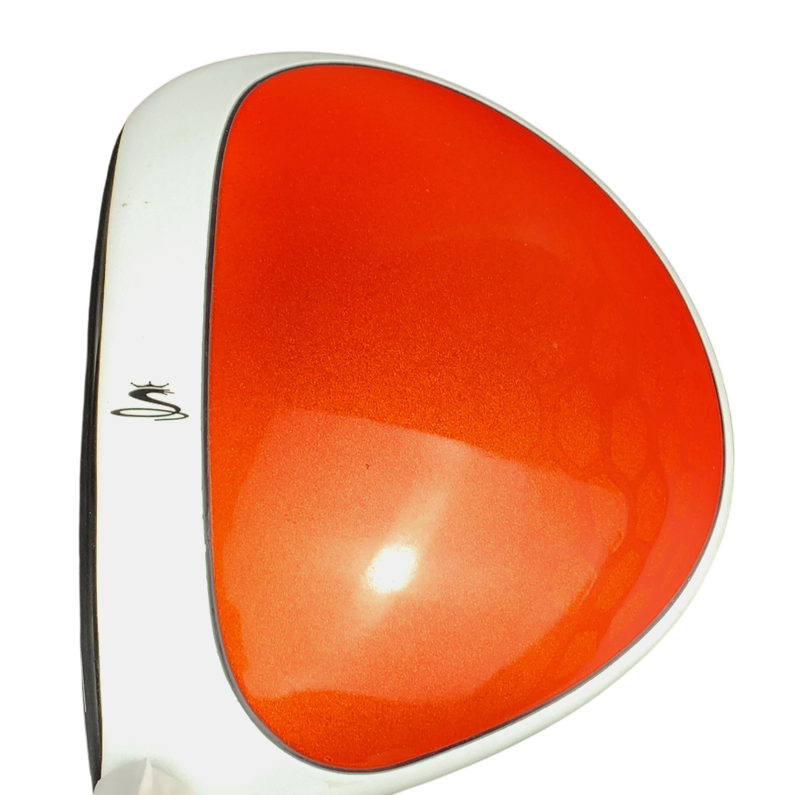 Cobra Biocell PLus Driver Hoved / Loft 9