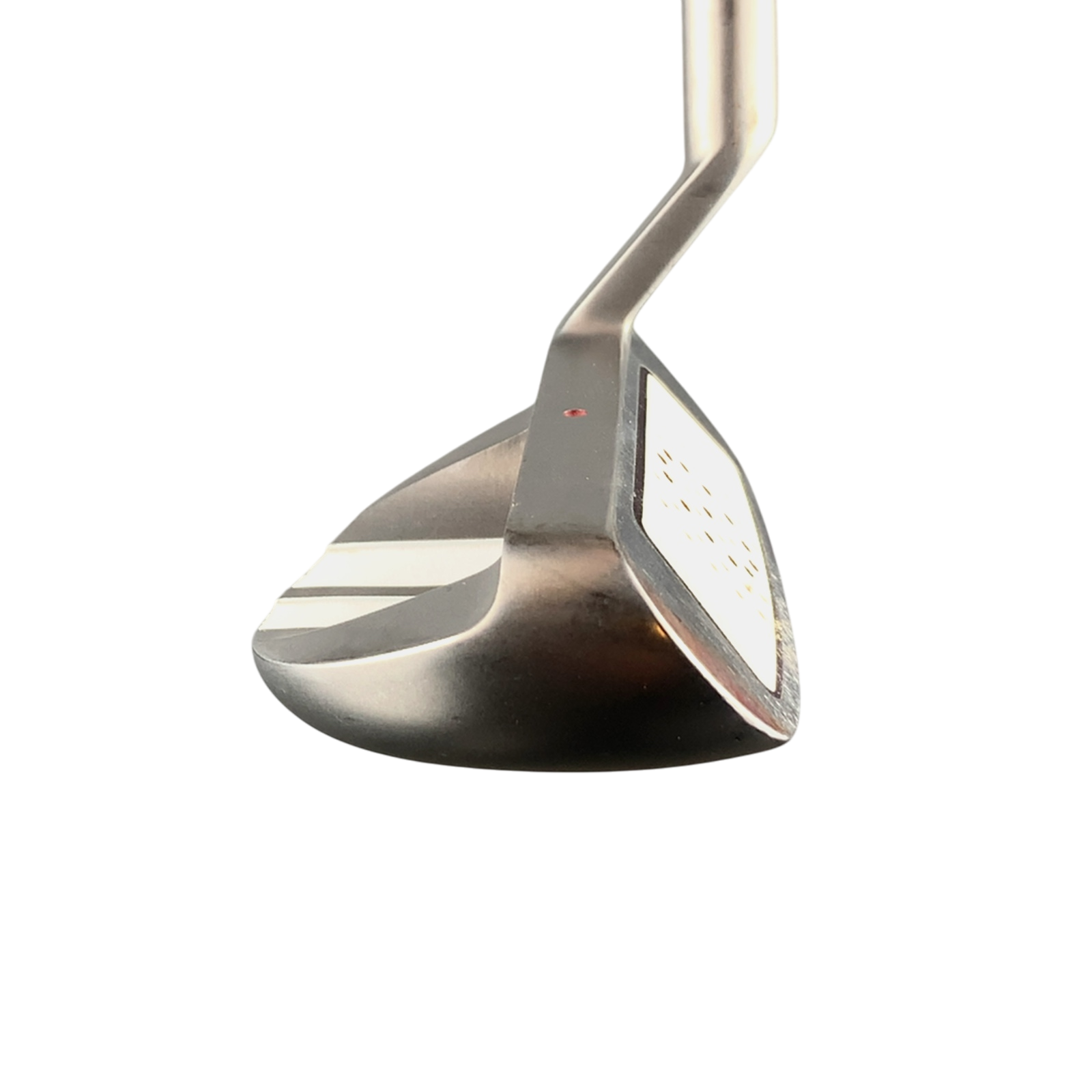 Odyssey Marxman X-act Chipper / Flex Wedge / Loft 37