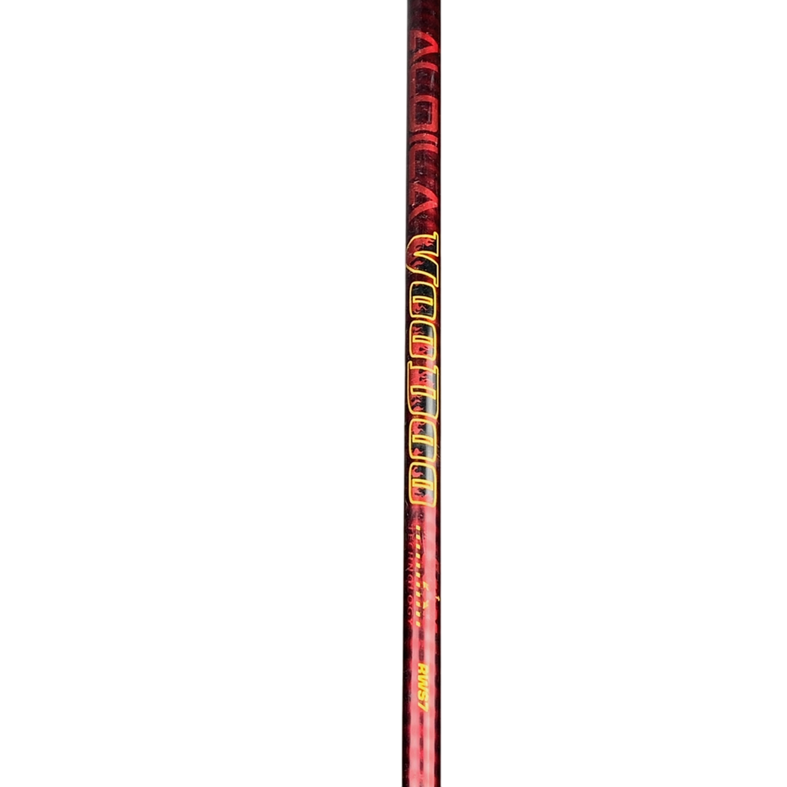 Wilson Staff DXi Fairway Wood / Flex Regular / #5/18