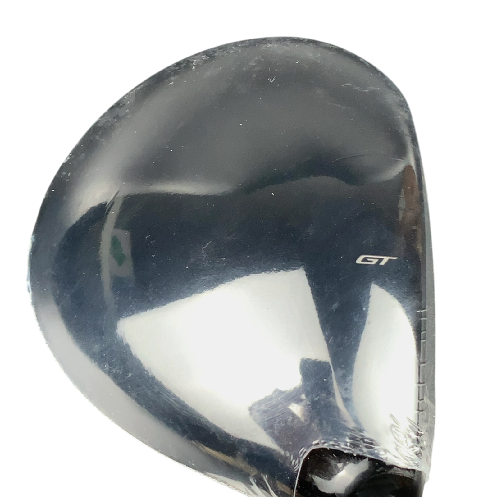 Venstre Titleist GT3 Driver Hoved / Loft 10