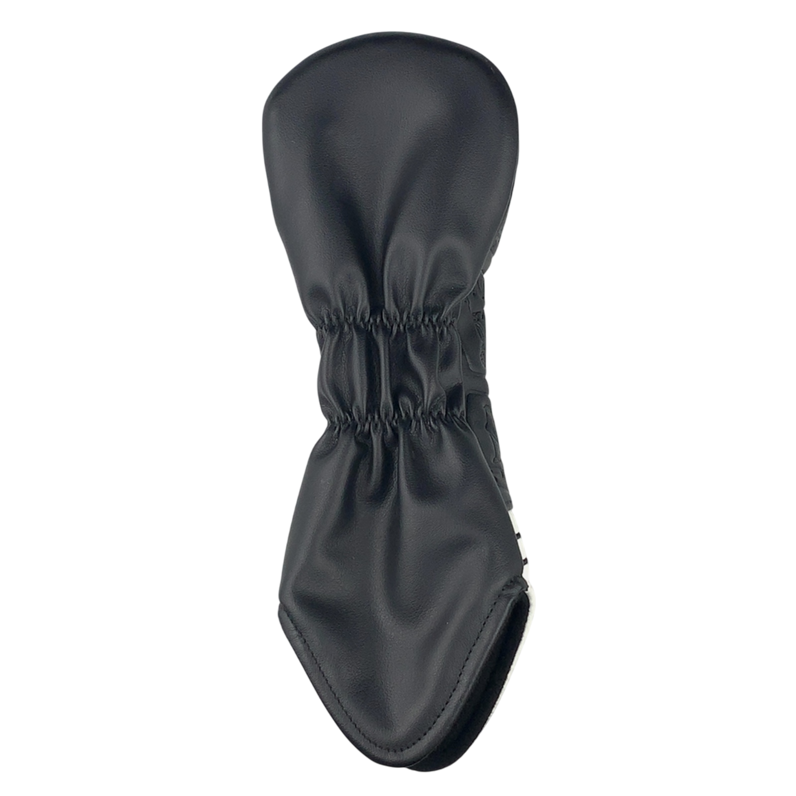 Ping Core Fairway Headcover