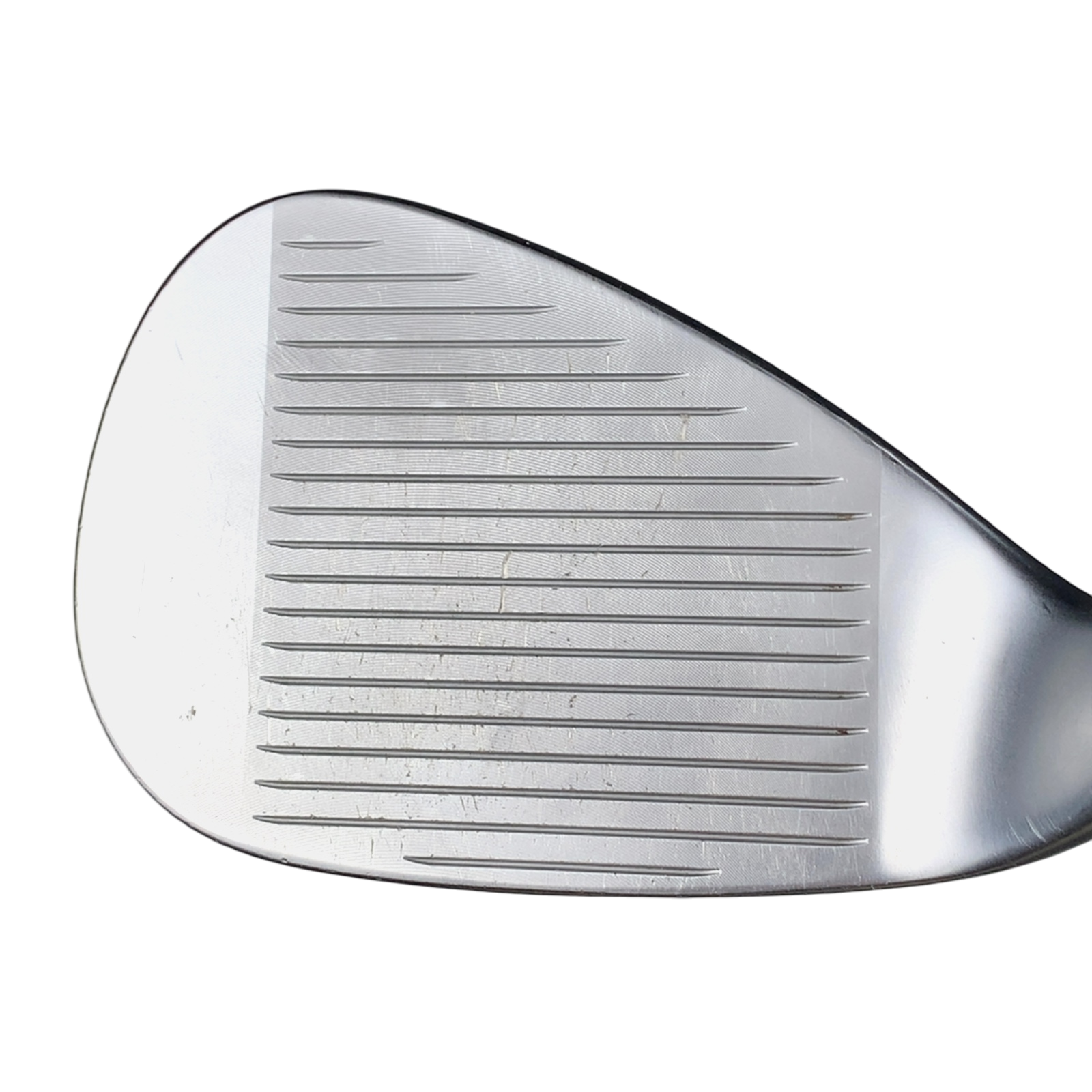 PING Glide 3.0 Wedge / Flex Wedge / 56/12