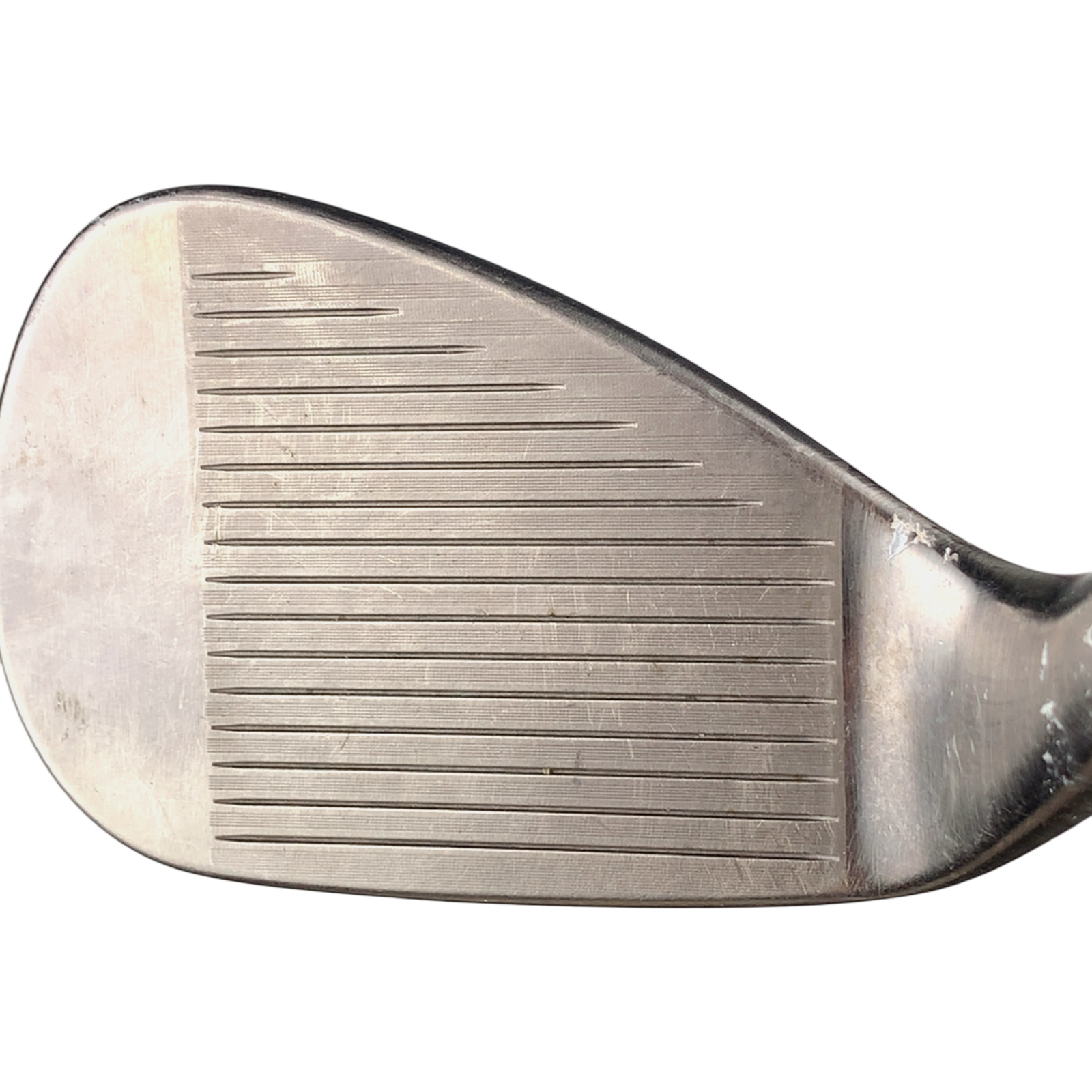 Titleist SM9 Wedge / Flex Wedge / 46/10