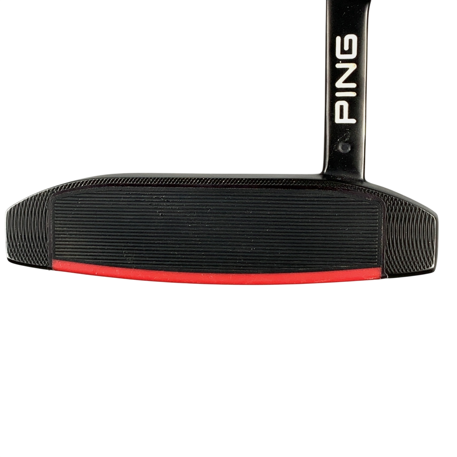 PING Oslo H Putter / 35"