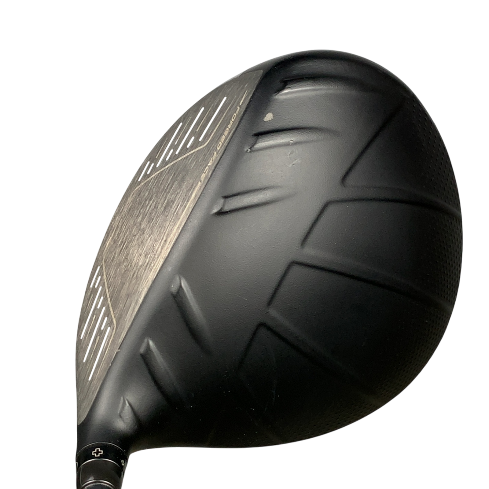 PING G400 MAX Driver / Flex Stiff / Loft 10.5