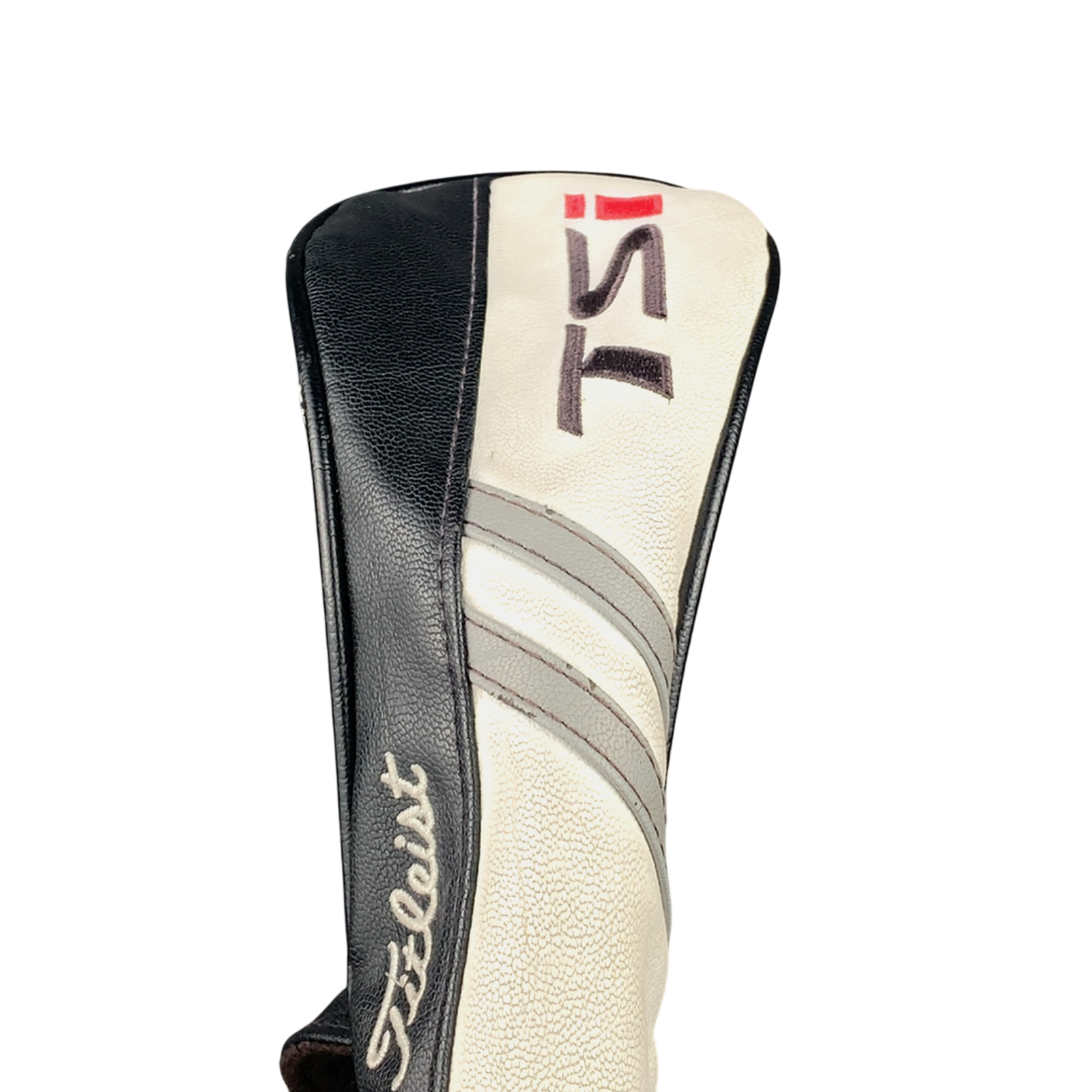 Titleist TSi2 Hybrid / Flex Regular / #5/24