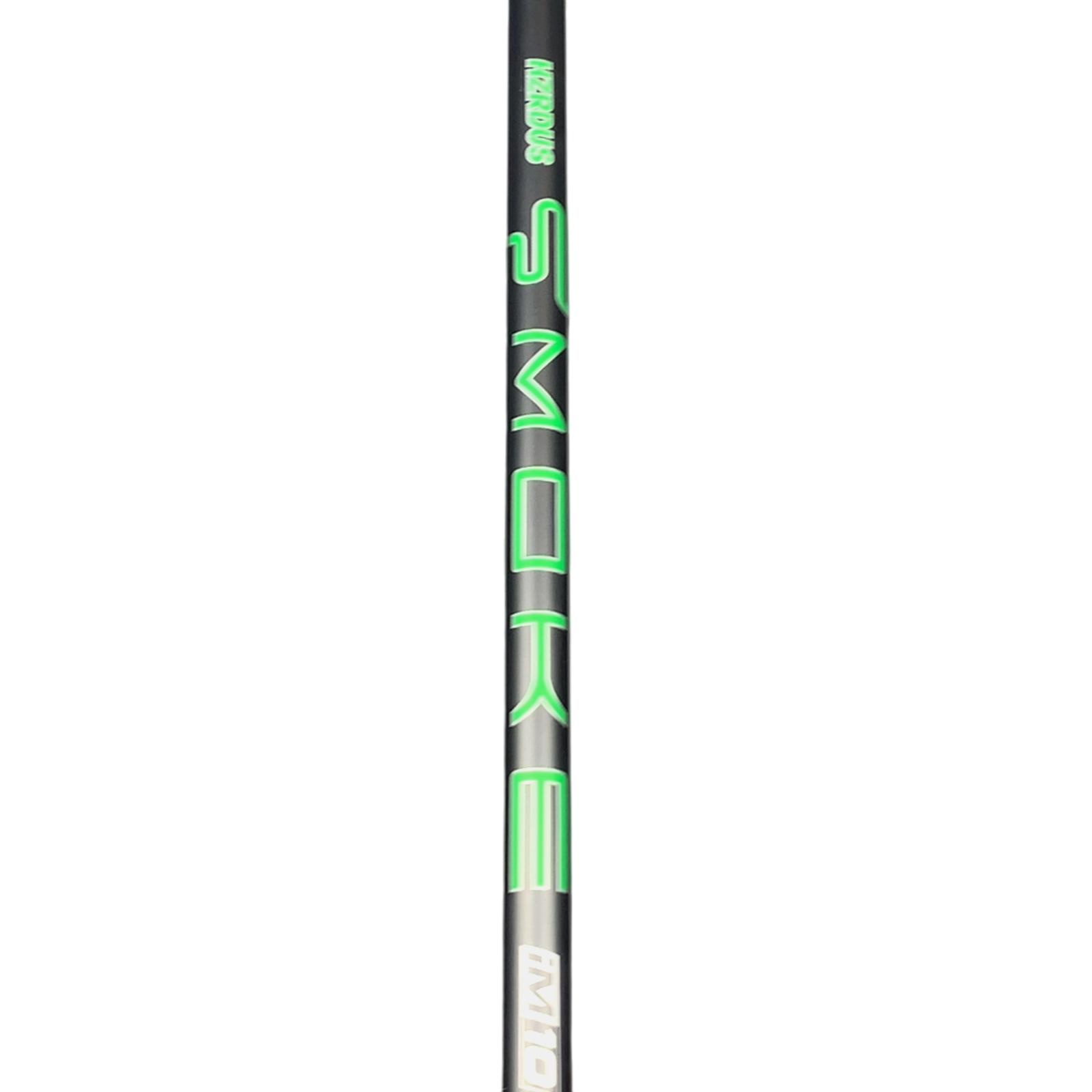 Venstre Callaway Epic Speed Driver / Flex Regular / Loft 10.5