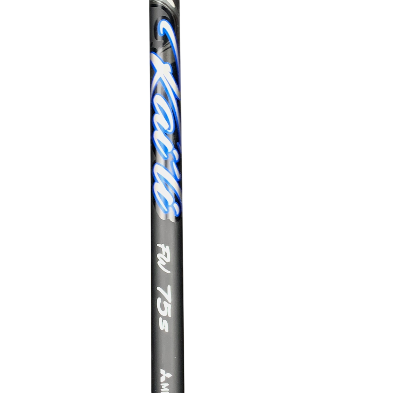 Venstre TaylorMade Qi35 Tour Fairway Wood / Flex Stiff / #3/15