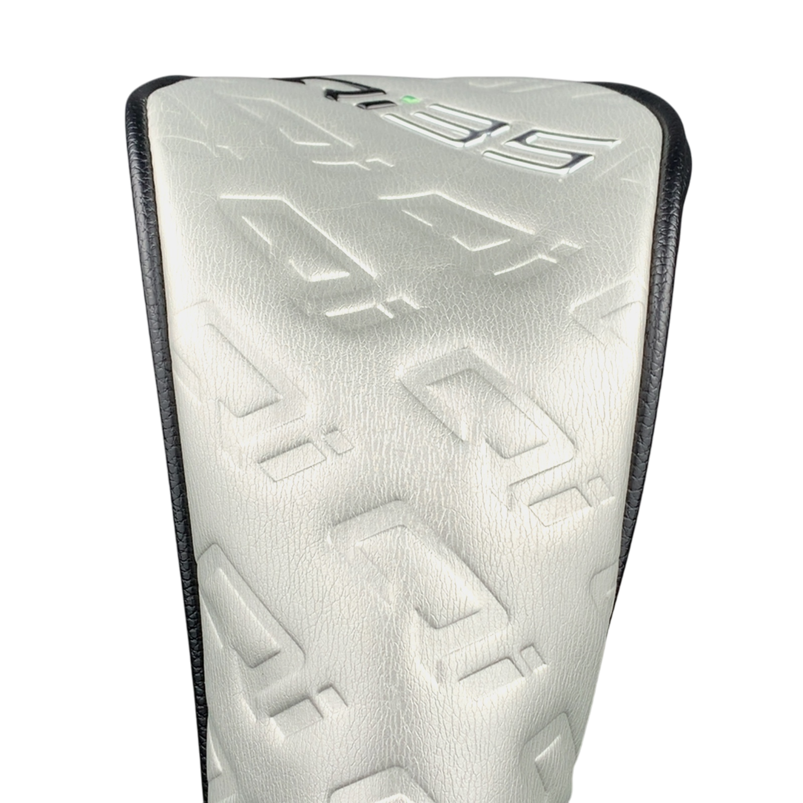 TaylorMade Qi35 Fairway Wood / Flex A-flex / #3/15