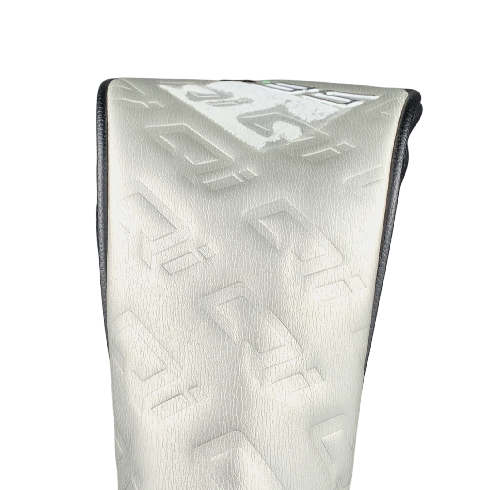 TaylorMade Qi35 Max Fairway Wood / Flex A-flex / #9/24.5