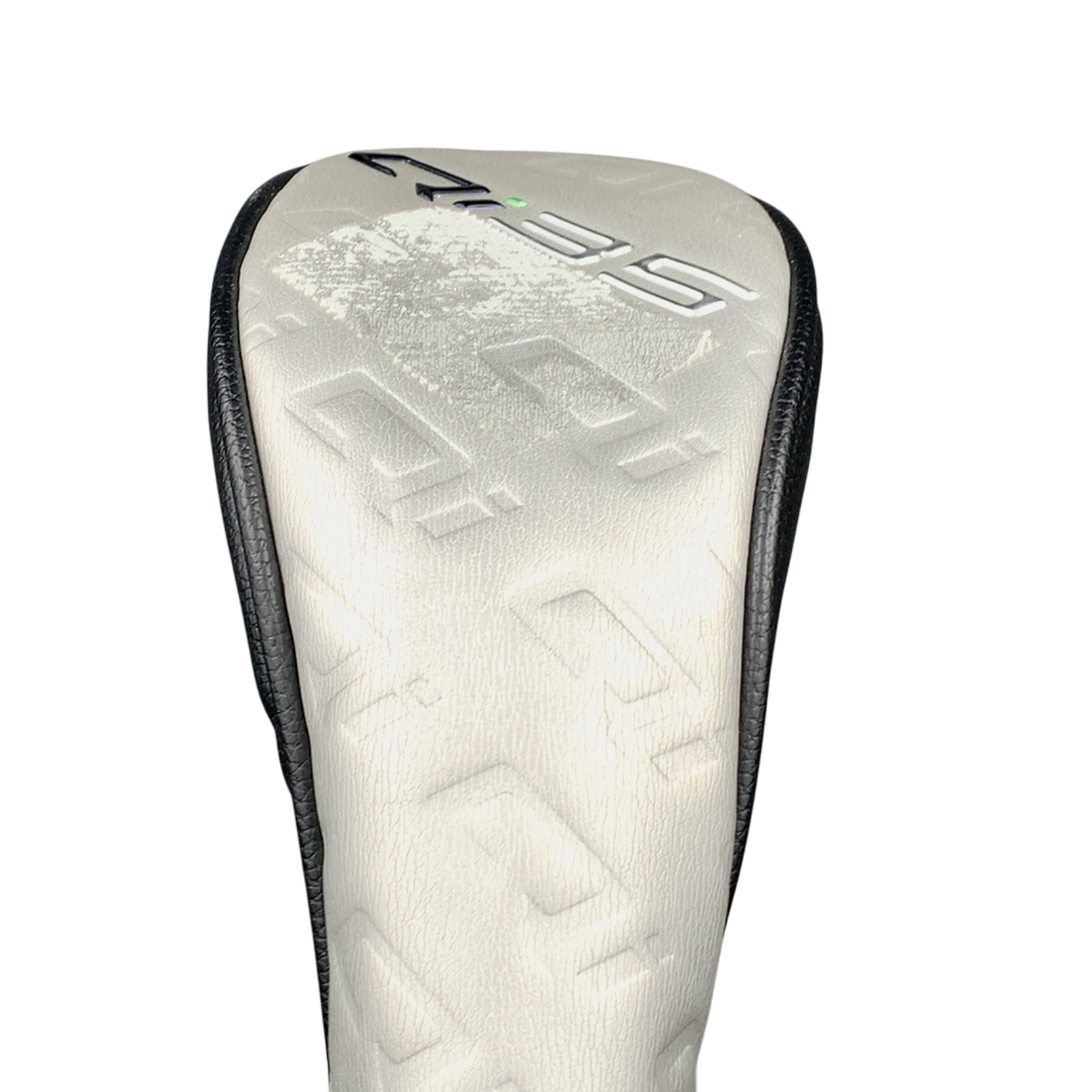 Venstre TaylorMade Qi35 Max Lite Hybrid / Flex Regular / #4/23