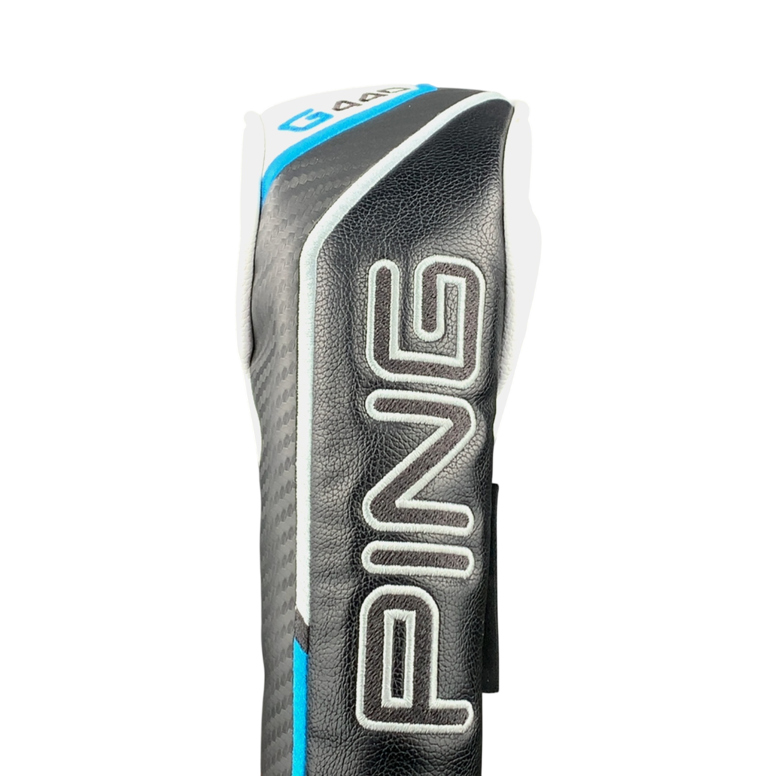 PING G440 Hybrid / Flex A-flex / #4/23