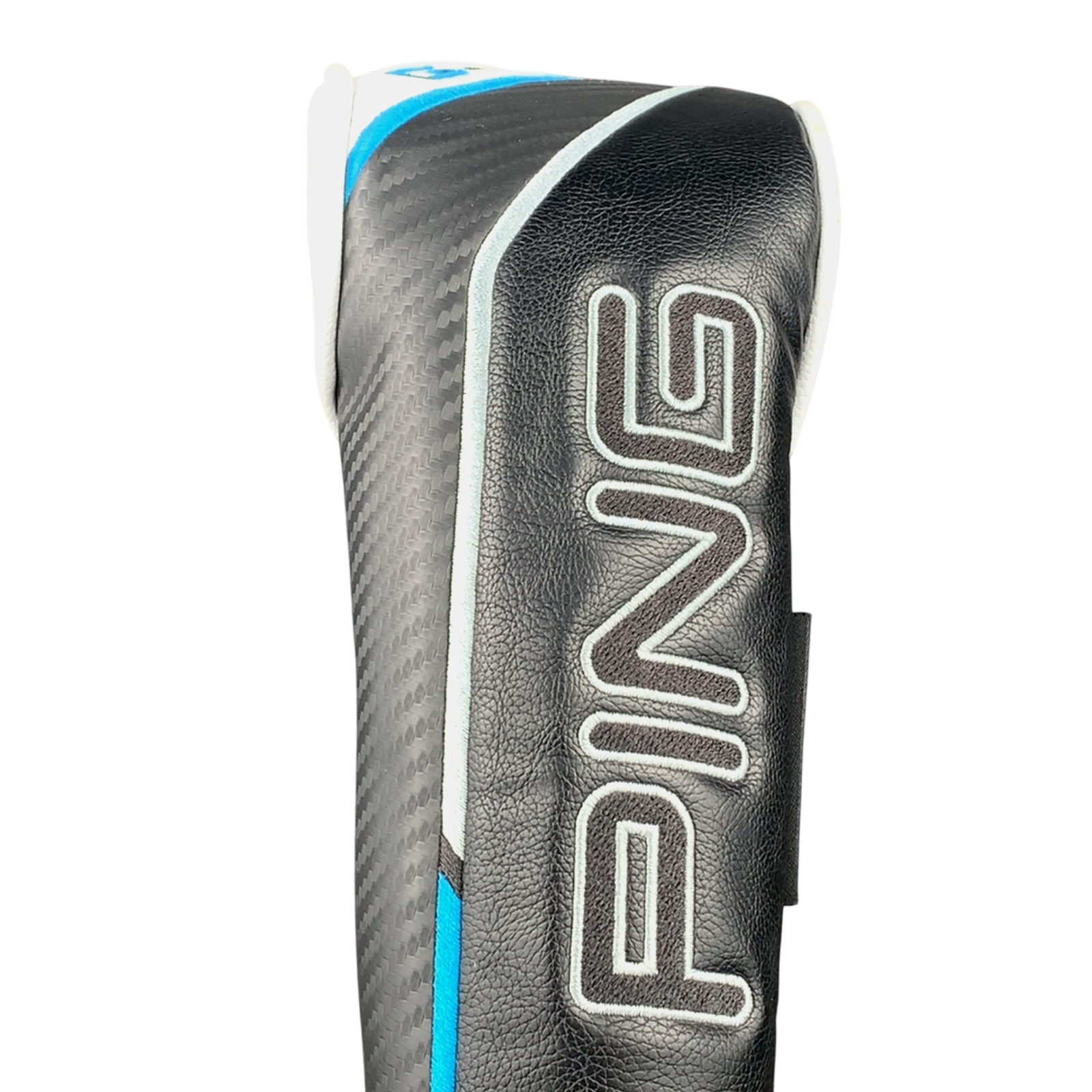 PING G440 Max Fairway Wood / Flex A-flex / #7/21