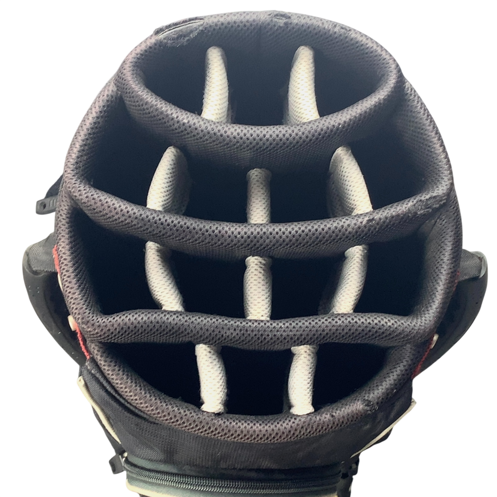 Sun Mountain  Golf Bag / 14-Rum / Sort