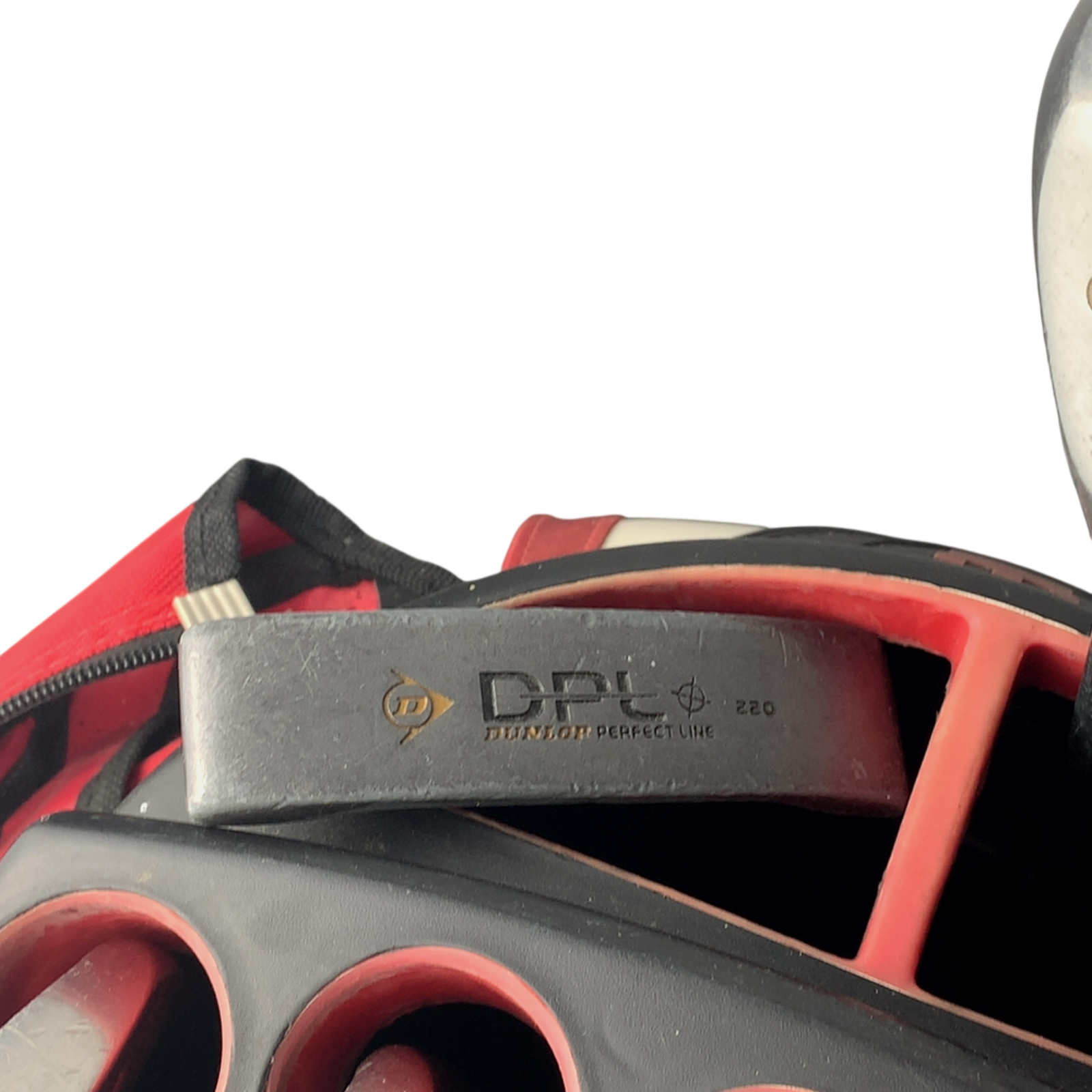 Mizuno Silvercup Komplet Sæt Med Bag / 3-PW+SW / Flex Regular / Stål