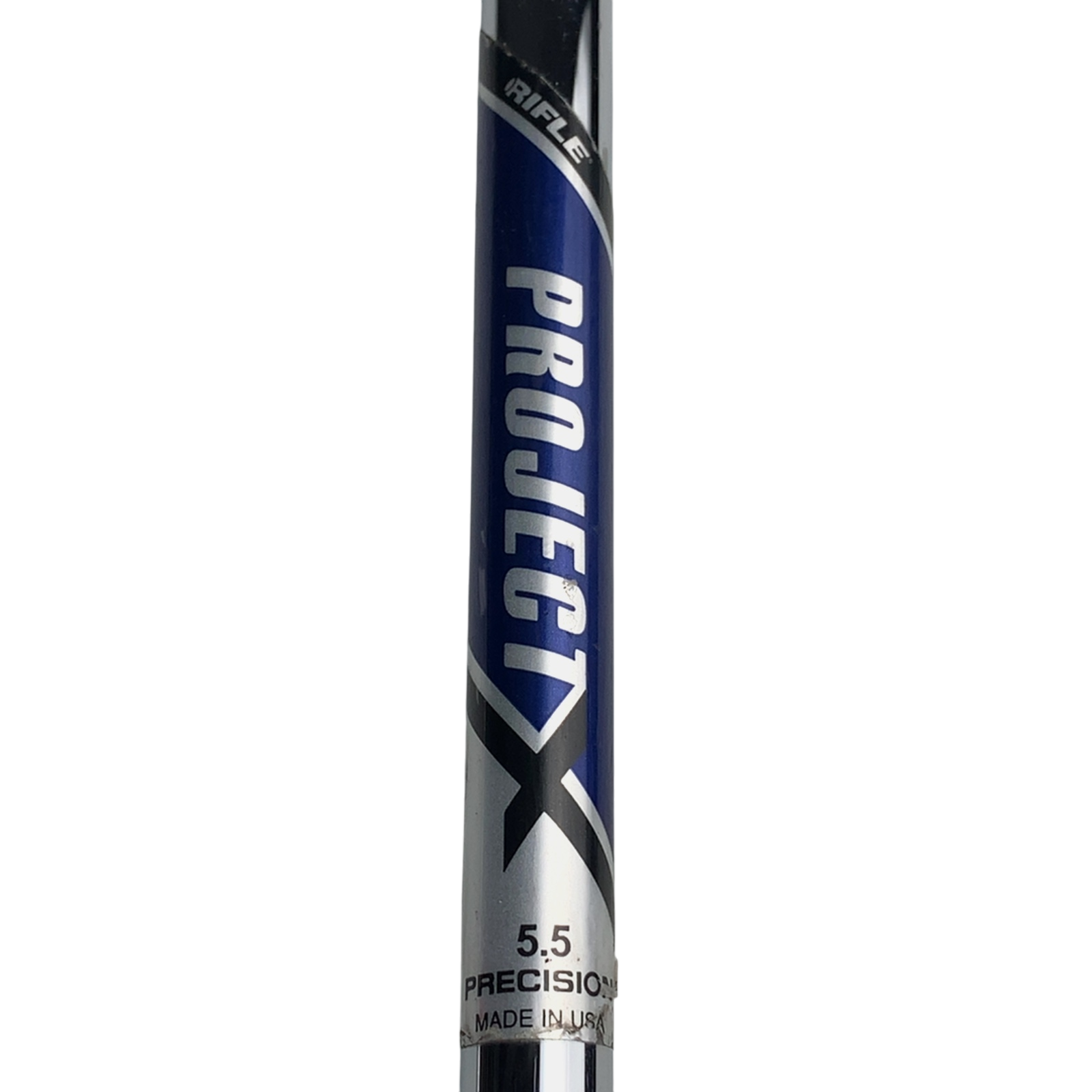 Mizuno MP-52 Jernsæt / 3-PW / Flex Regular / Stål