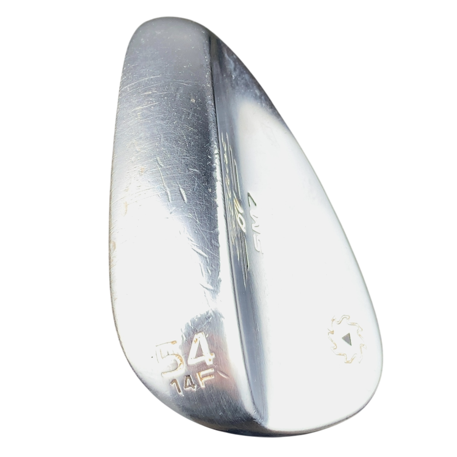 Titleist SM7 Wedge / Flex Wedge / 54/14