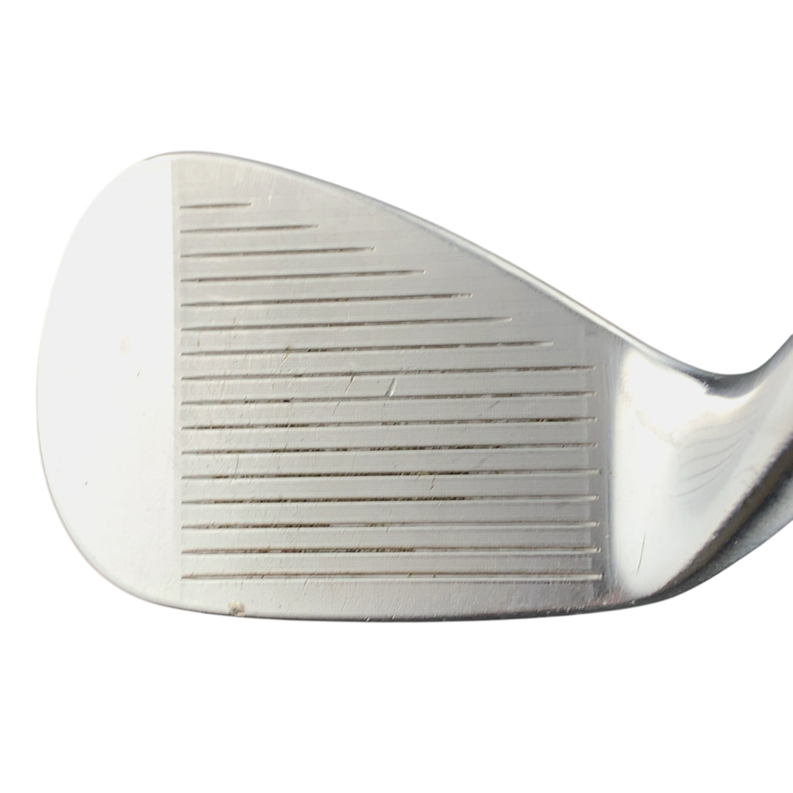 Titleist SM7 Wedge / Flex Wedge / 46/10