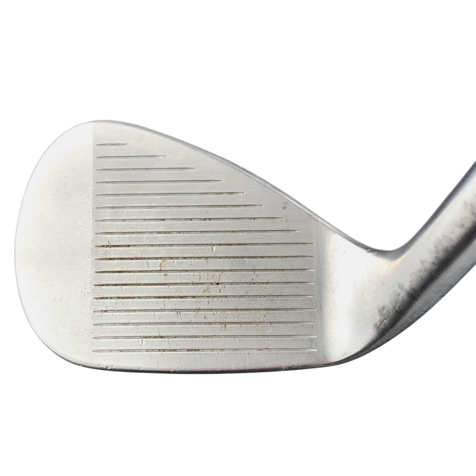 Titleist SM8 Wedge / Flex Wedge / 52/08