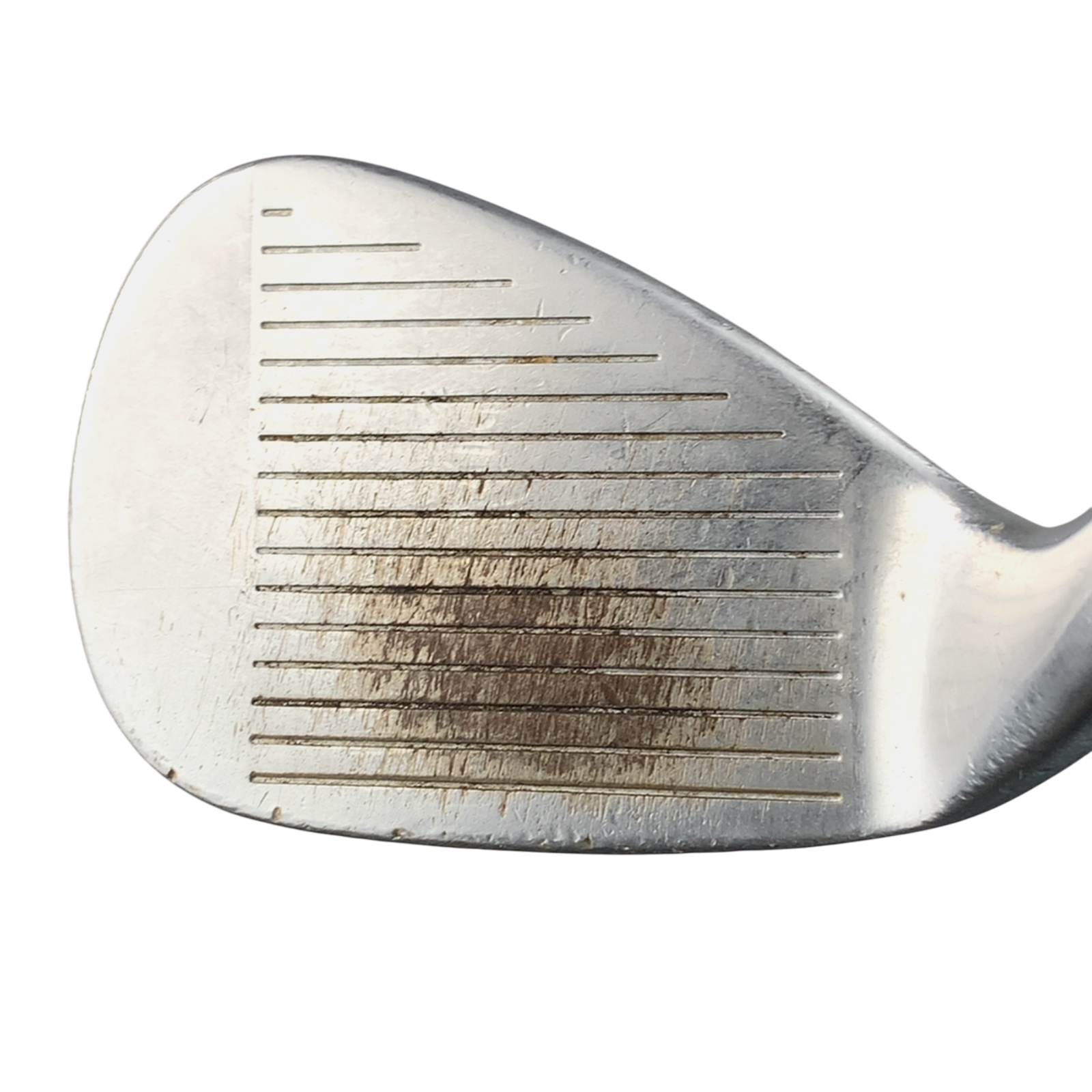 Titleist Vokey Design Wedge / Flex Wedge / 50/08