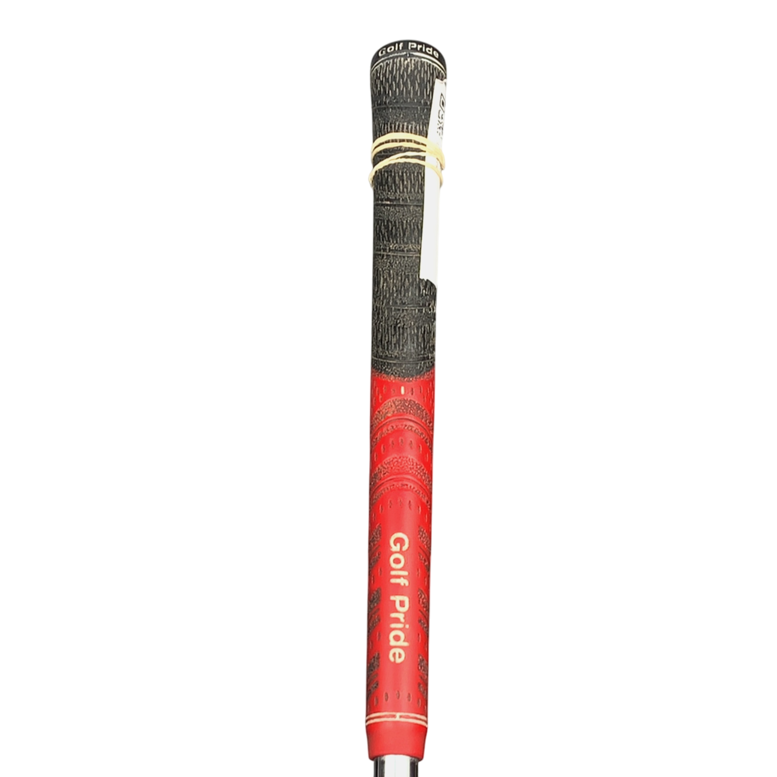 Titleist SM6 Wedge / Flex Wedge / 48/08