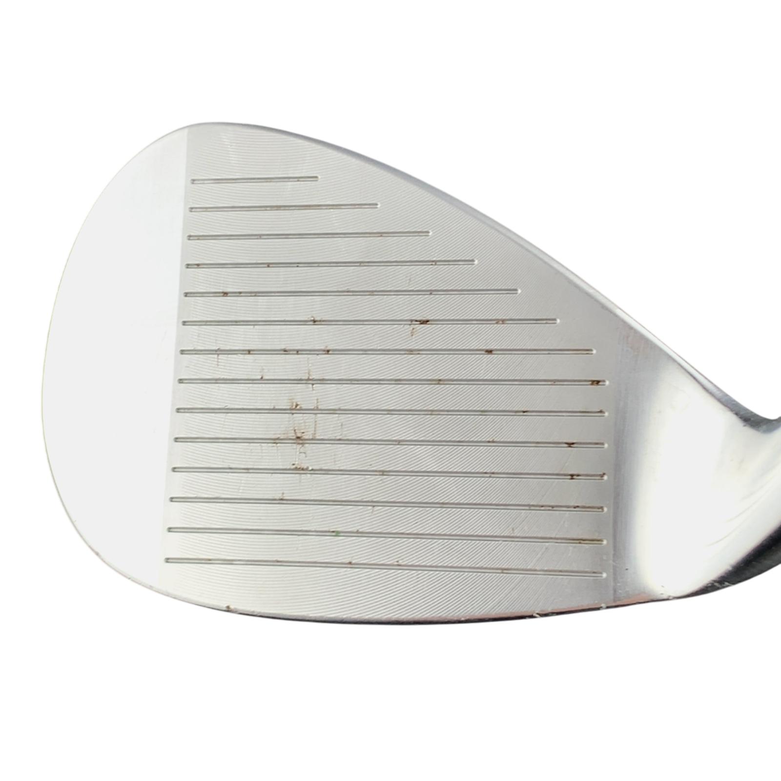 Bridgestone Forged Wedge / Flex Wedge / 60/06