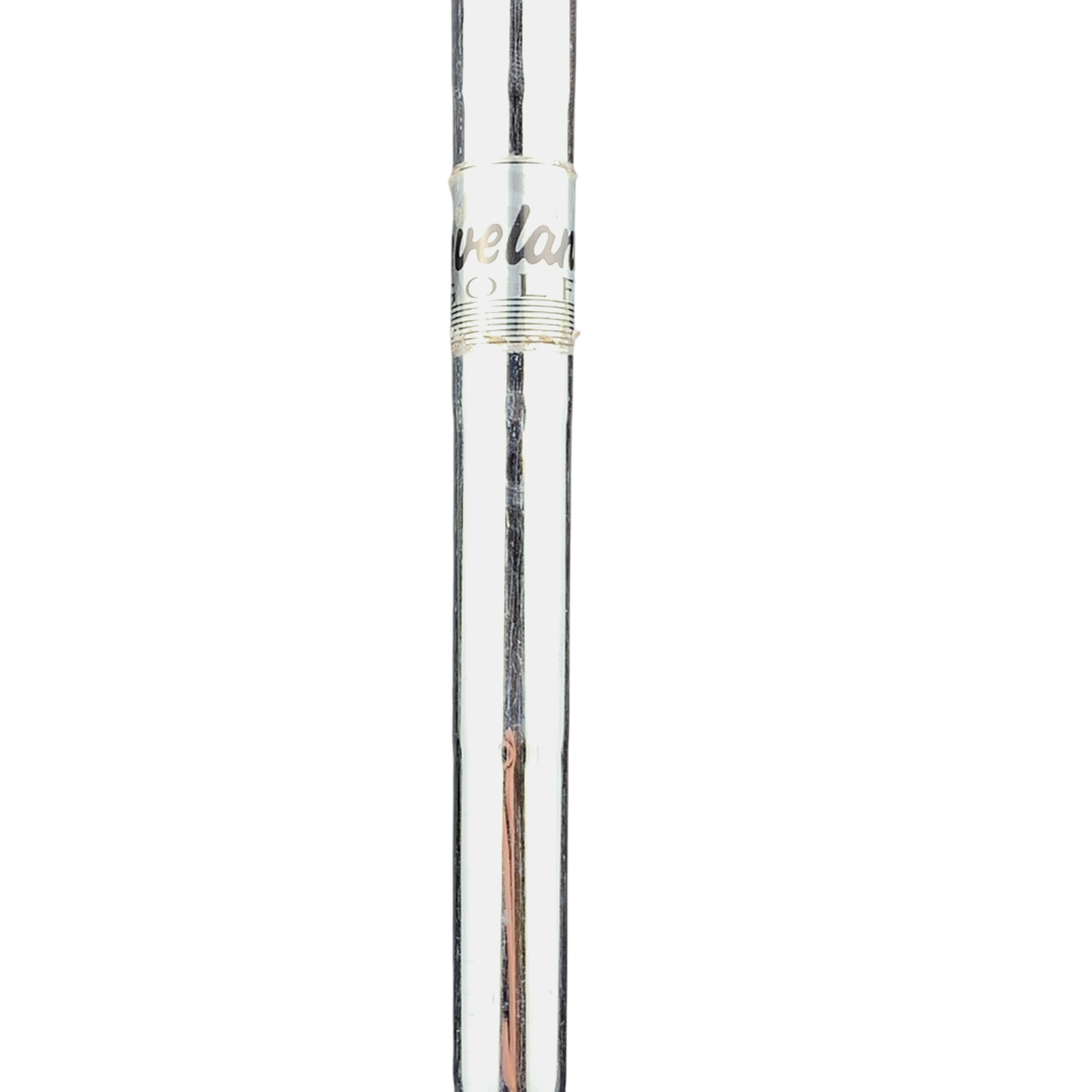 Cleveland Tour Action 588 Wedge / Flex Wedge / 51/08