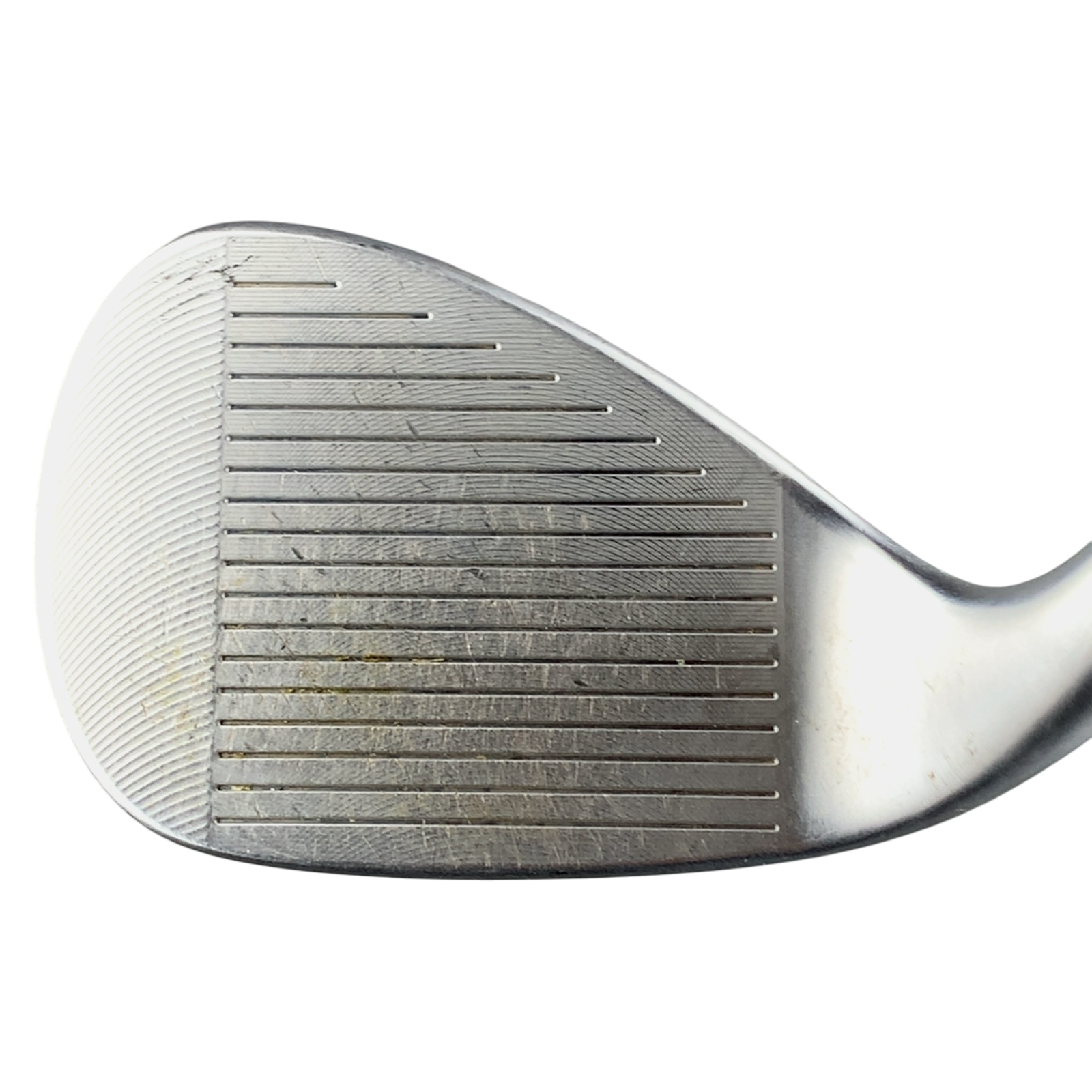Cleveland CBX 2 Wedge / Flex Wedge / 54/12