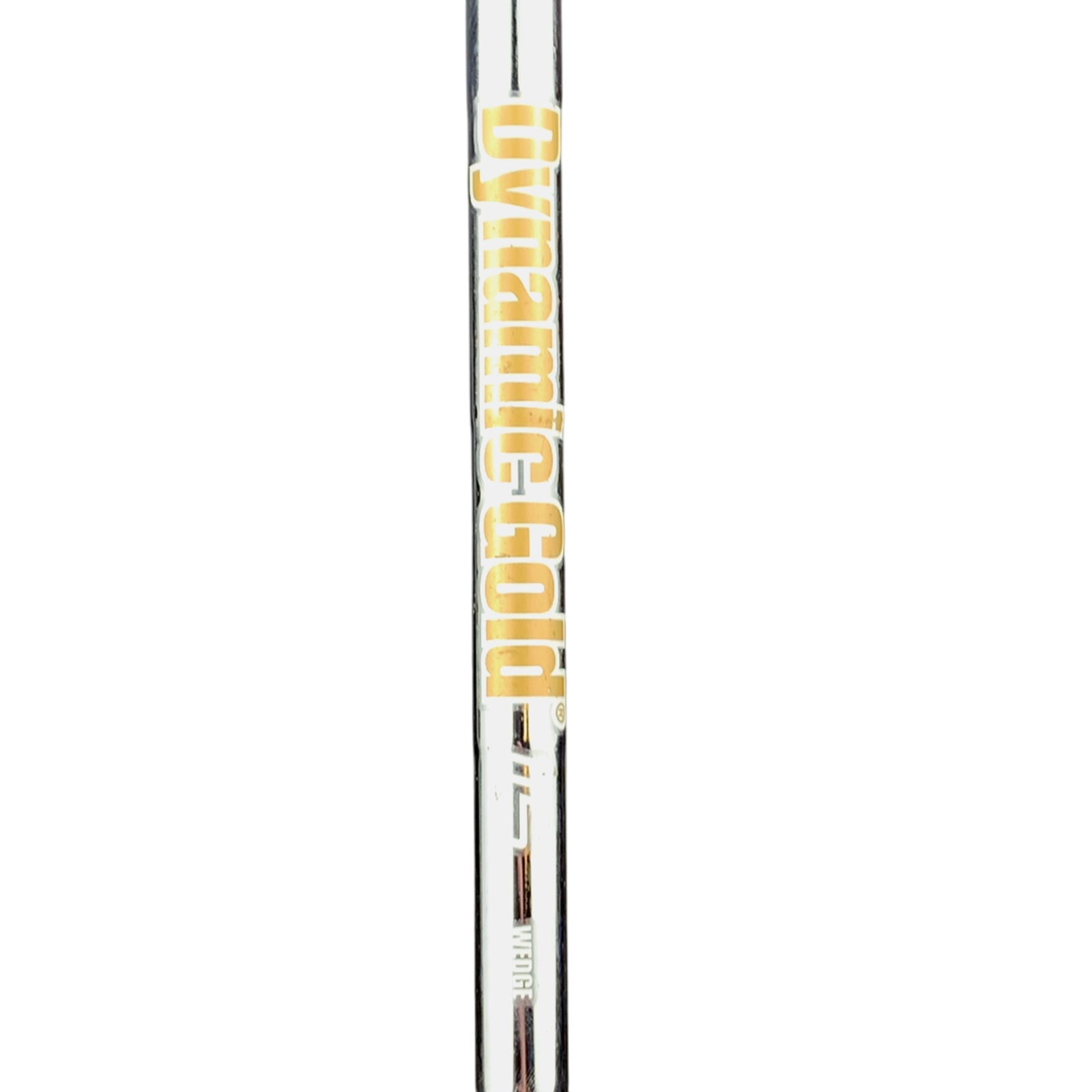 Cleveland CBX 2 Wedge / Flex Wedge / 54/12